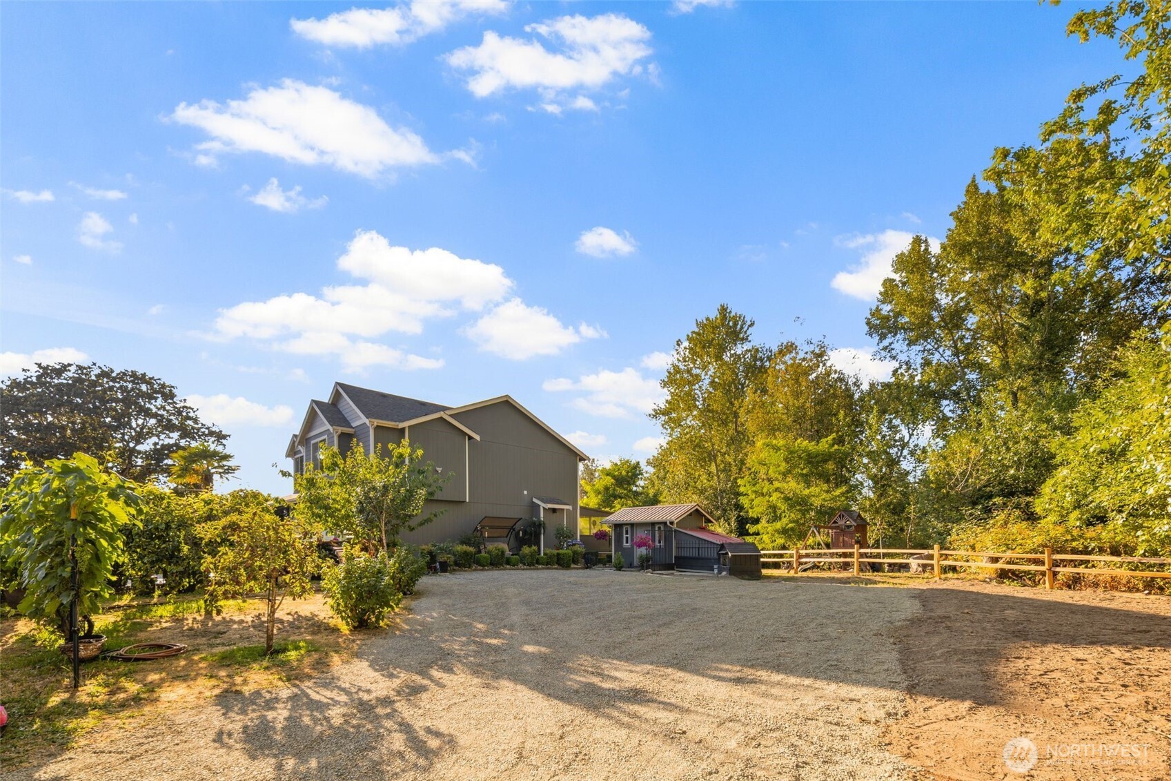 1111 102nd Street Property Photo 28