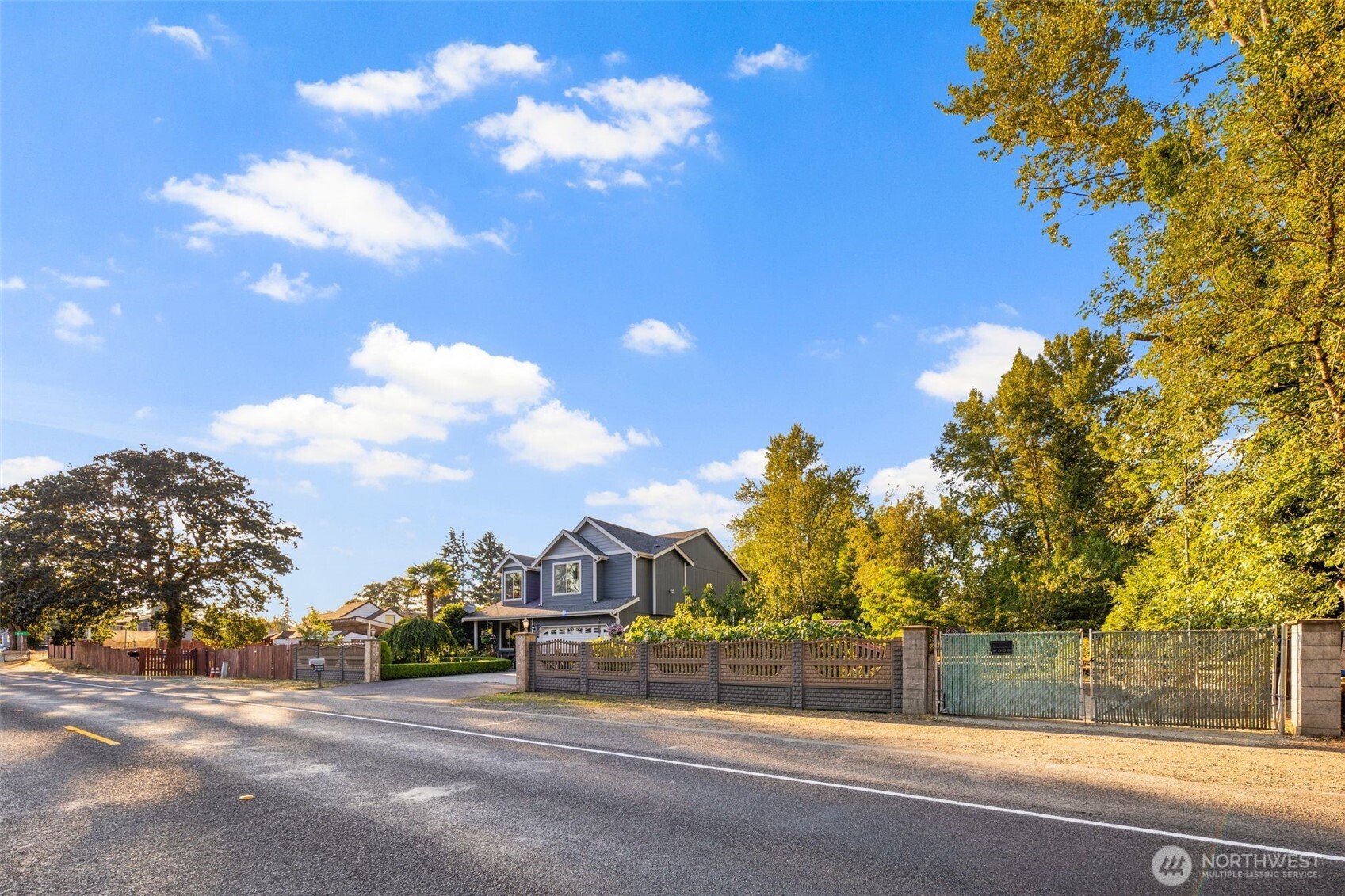 1111 102nd Street Property Photo 29