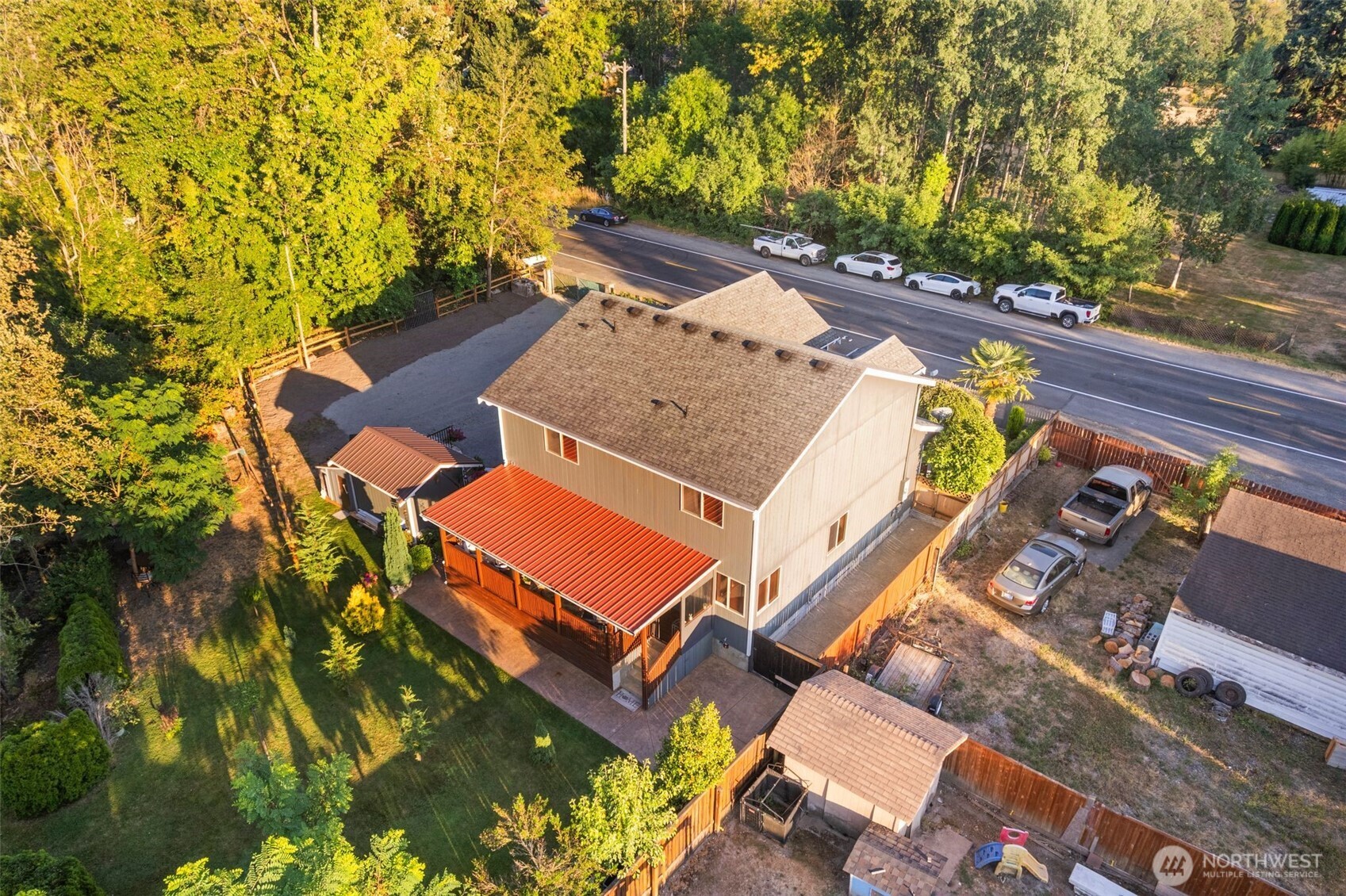 1111 102nd Street Property Photo 30