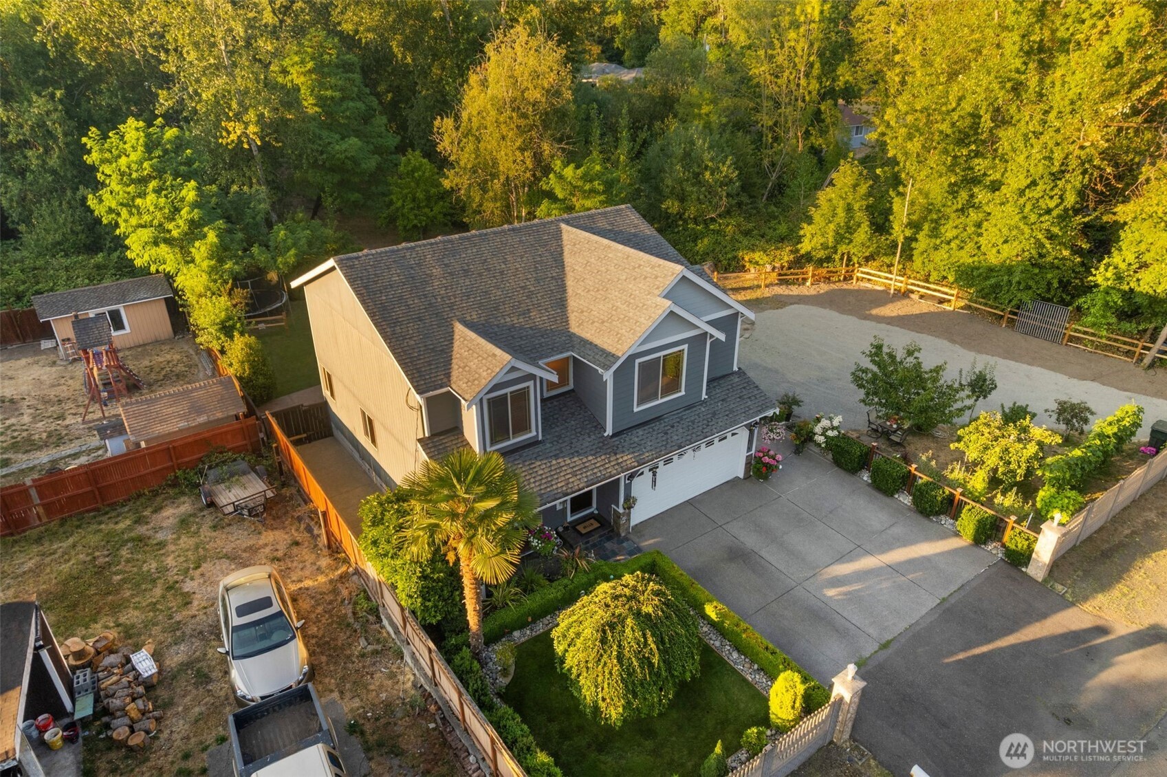 1111 102nd Street Property Photo 31