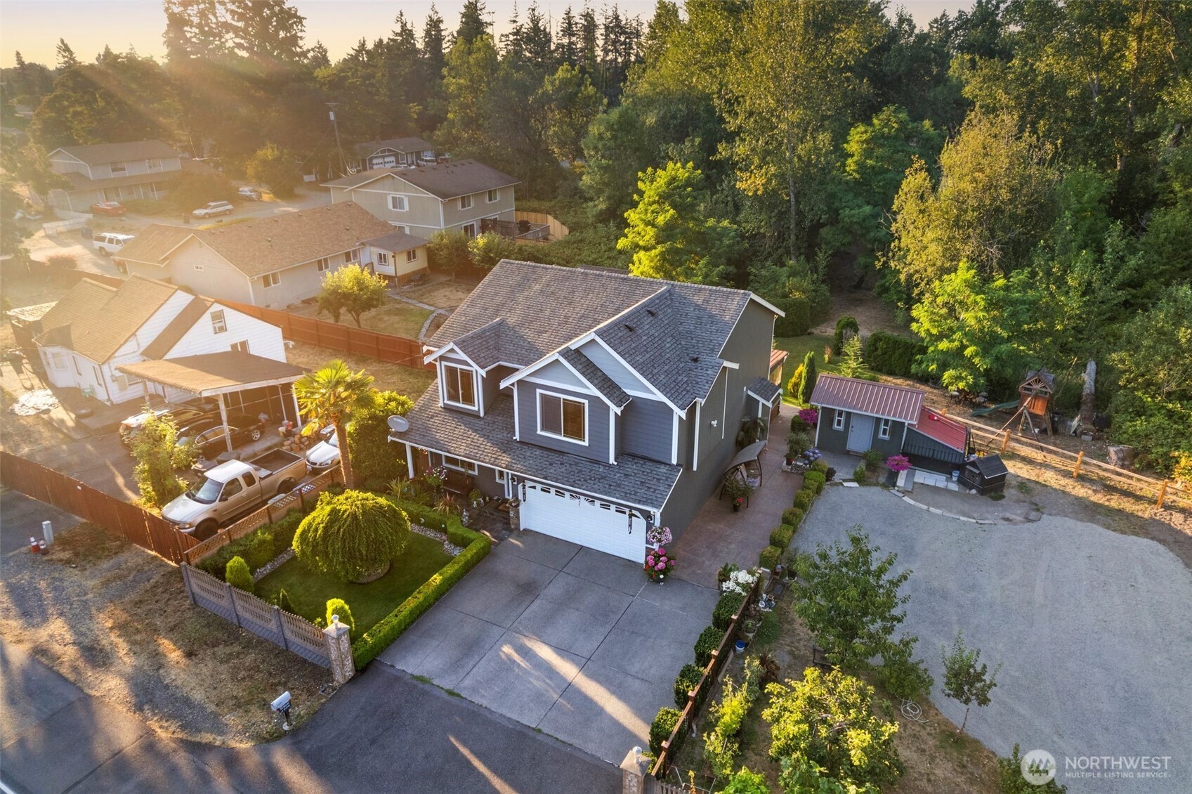 1111 102nd Street Property Photo 32