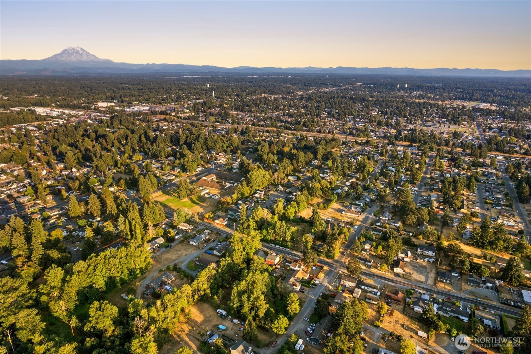 1111 102nd Street Property Photo 33