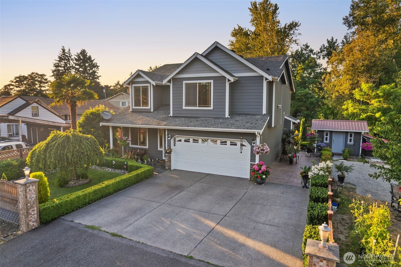 1111 102nd Street Property Photo 34