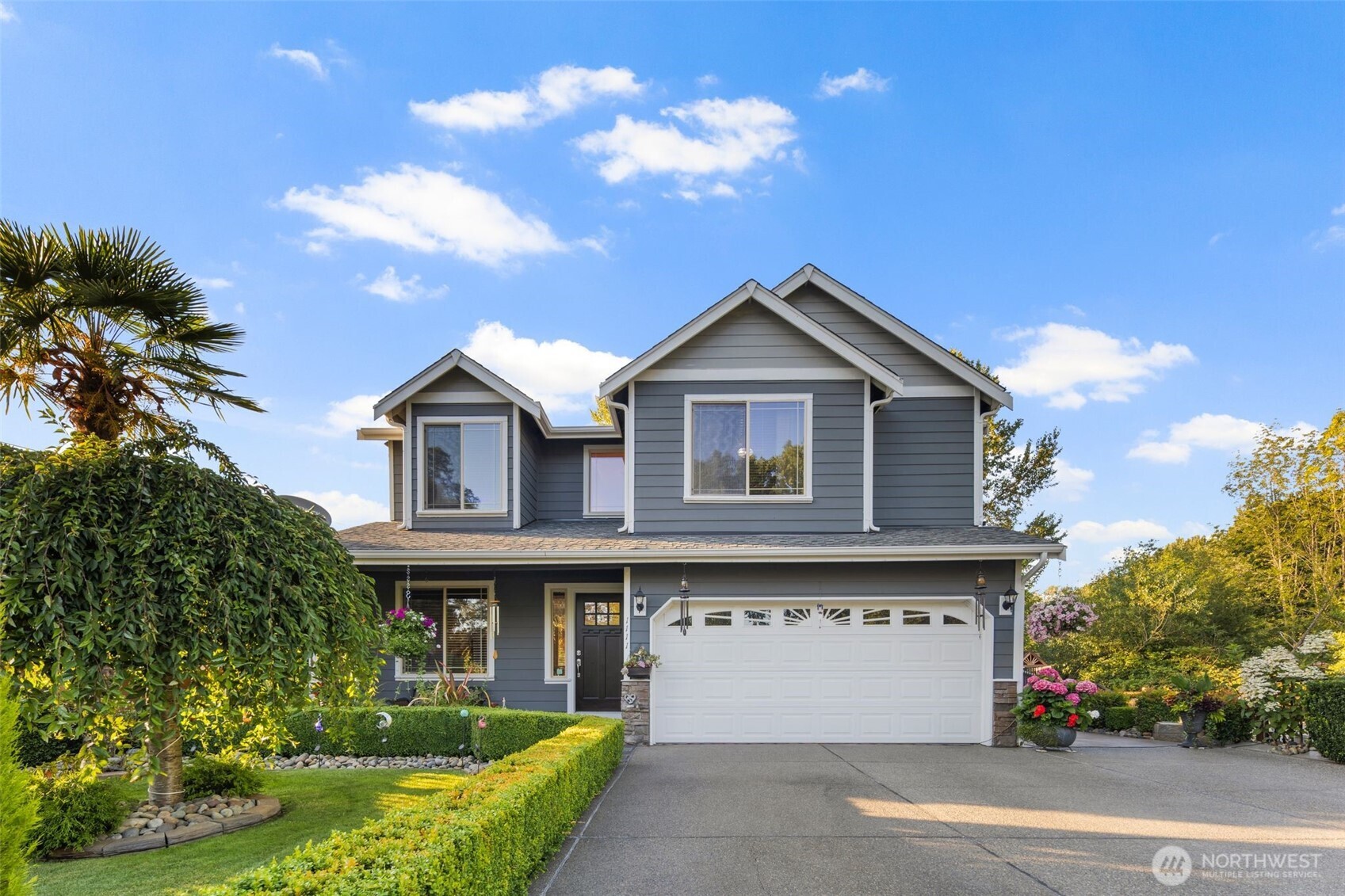 1111 102nd Street Property Photo 35