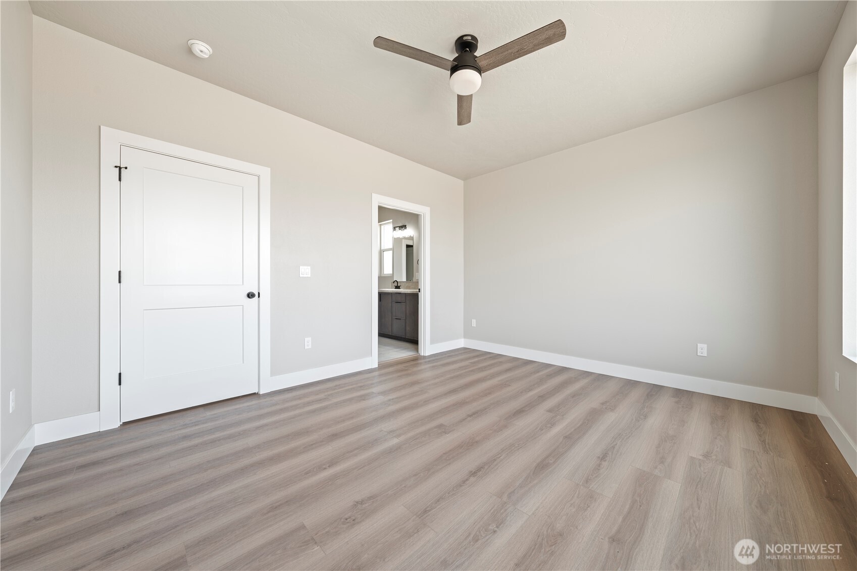 706 O Street Property Photo 4