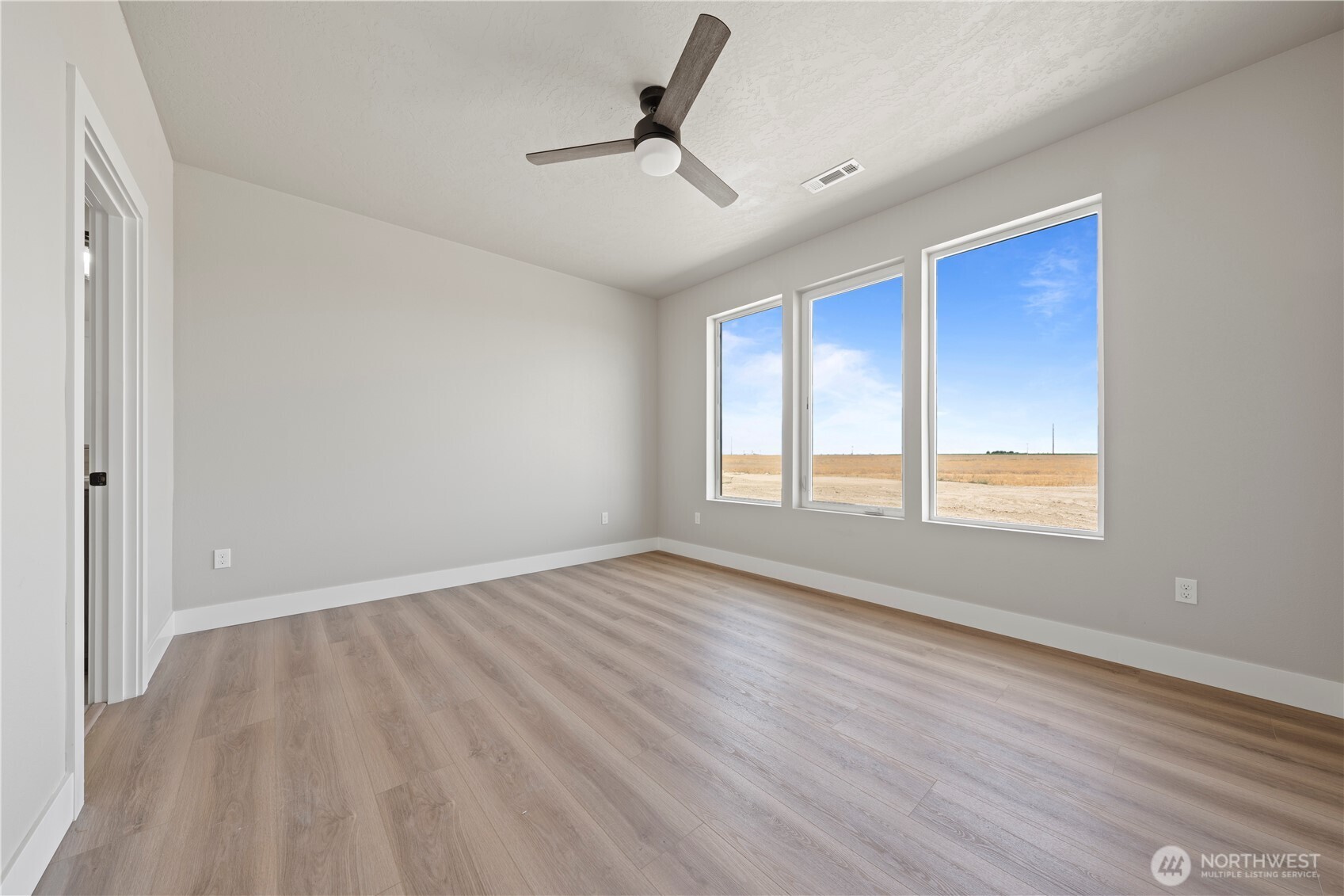 706 O Street Property Photo 5