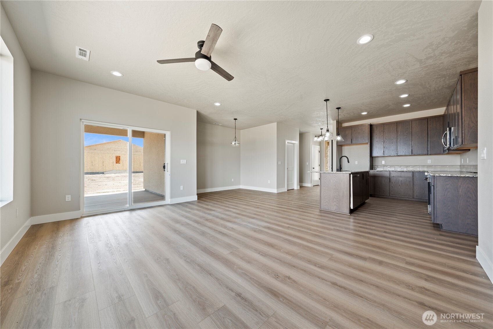 706 O Street Property Photo 12