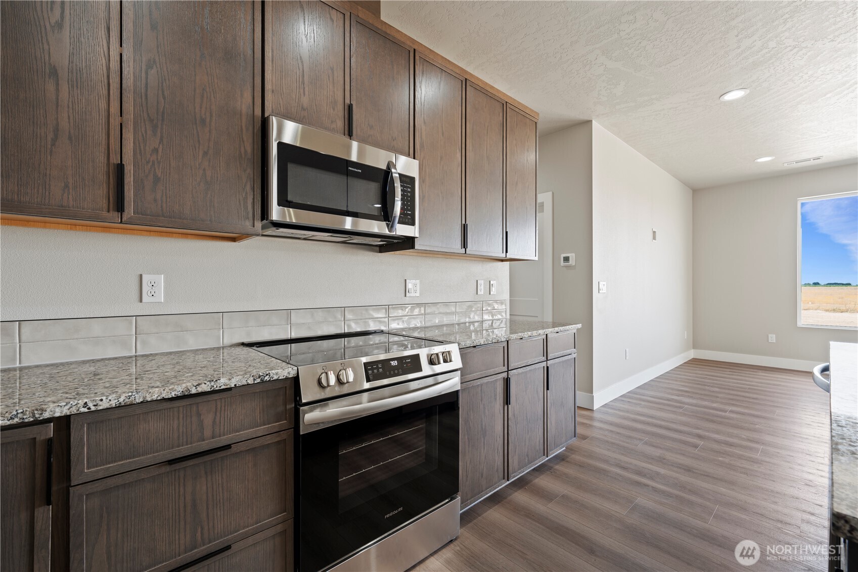706 O Street Property Photo 15