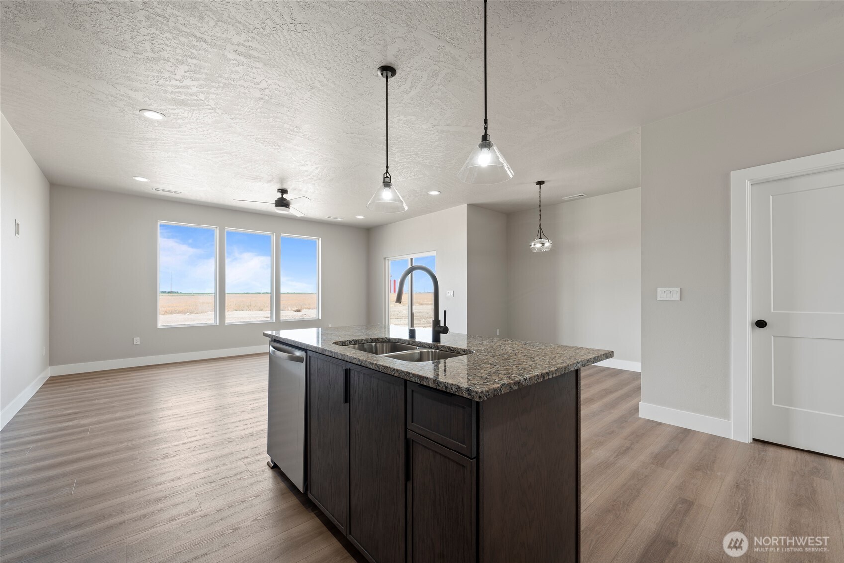 706 O Street Property Photo 16