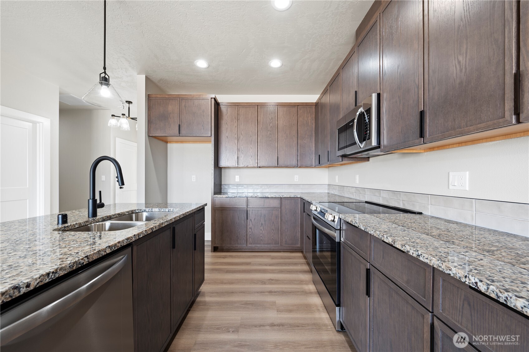 706 O Street Property Photo 17