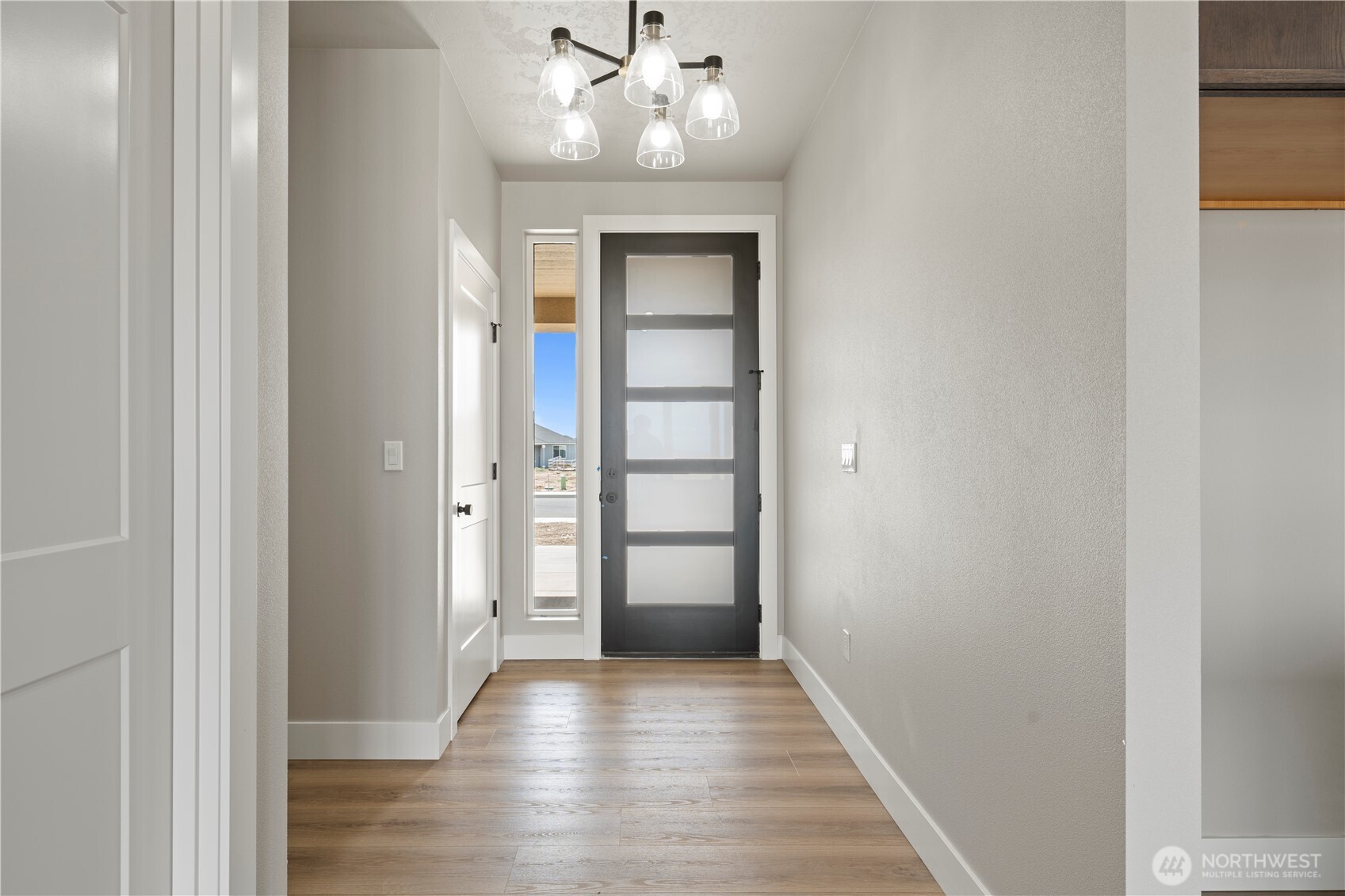 706 O Street Property Photo 20