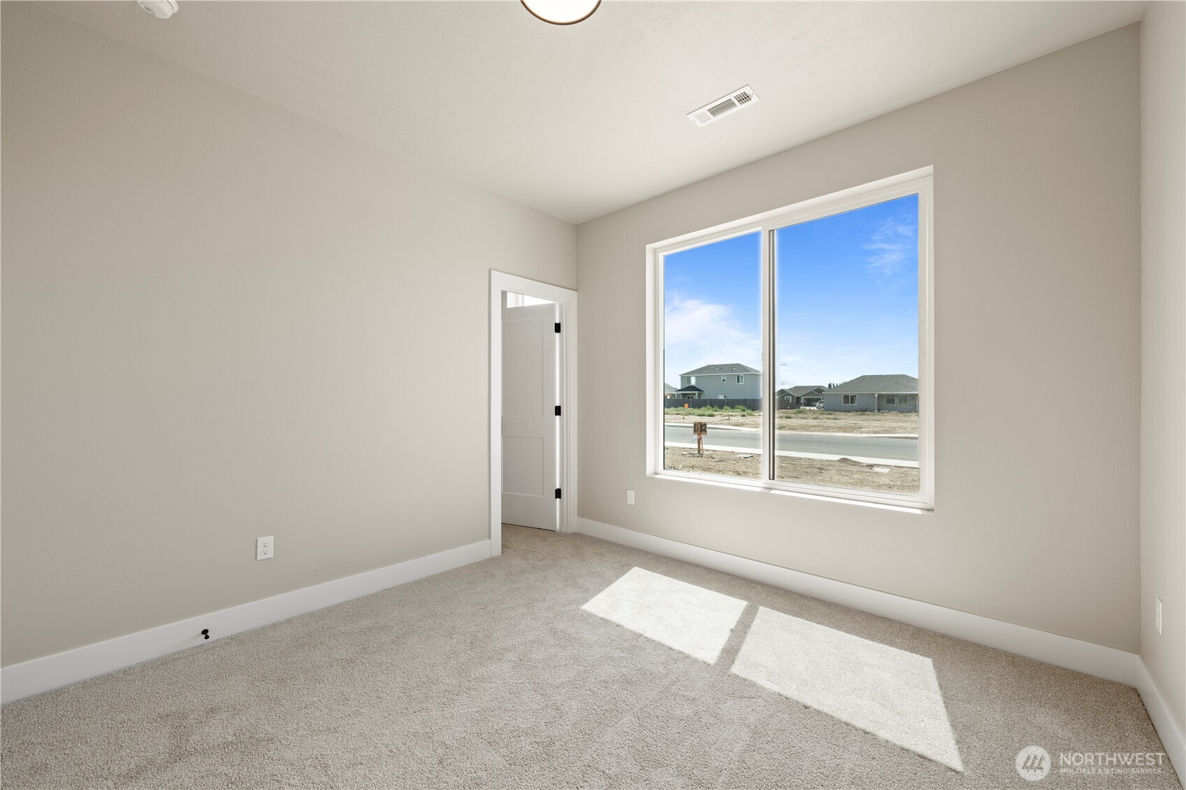 706 O Street Property Photo 21