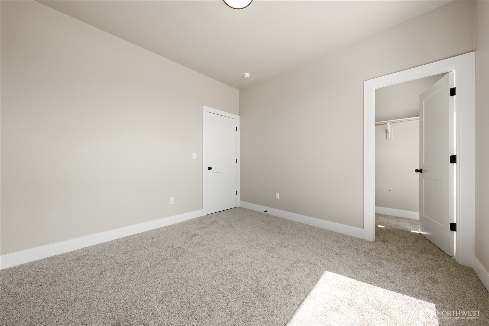 706 O Street Property Photo 22
