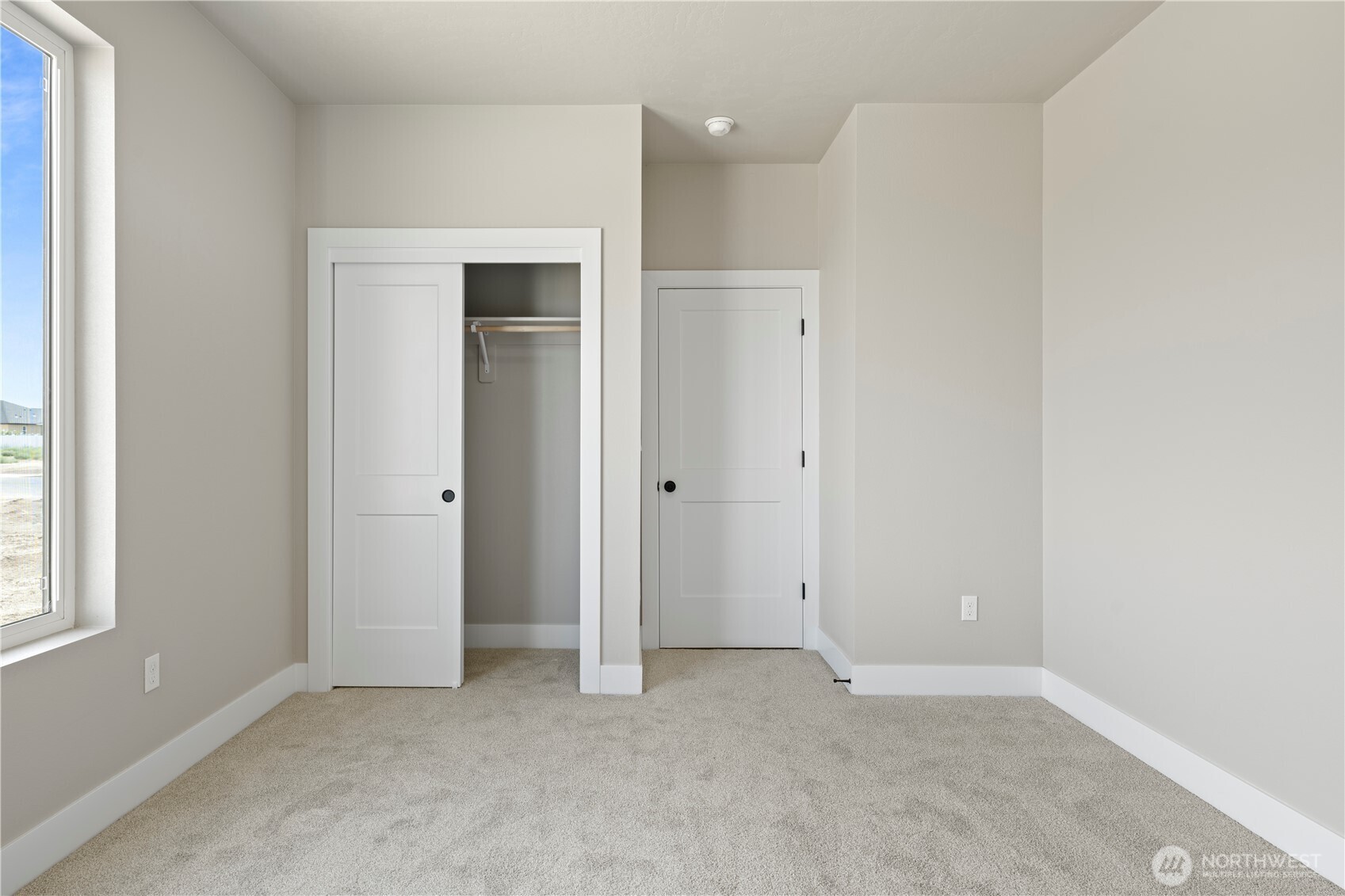 706 O Street Property Photo 25