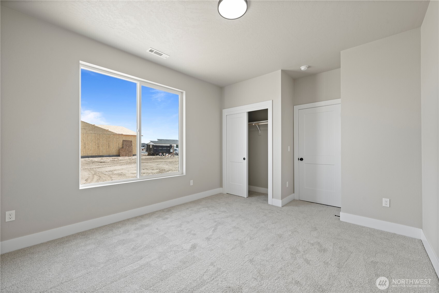706 O Street Property Photo 26