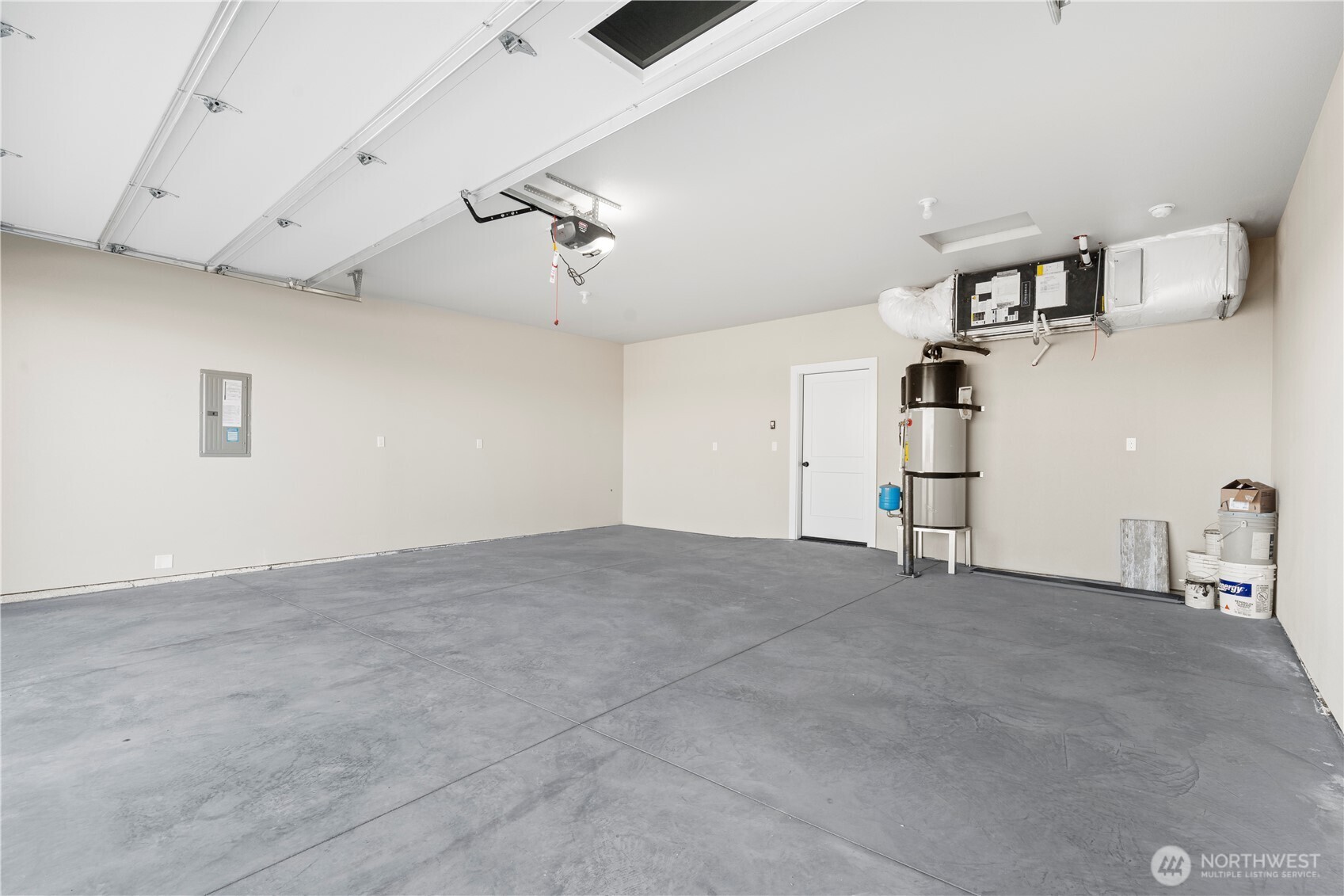 706 O Street Property Photo 31