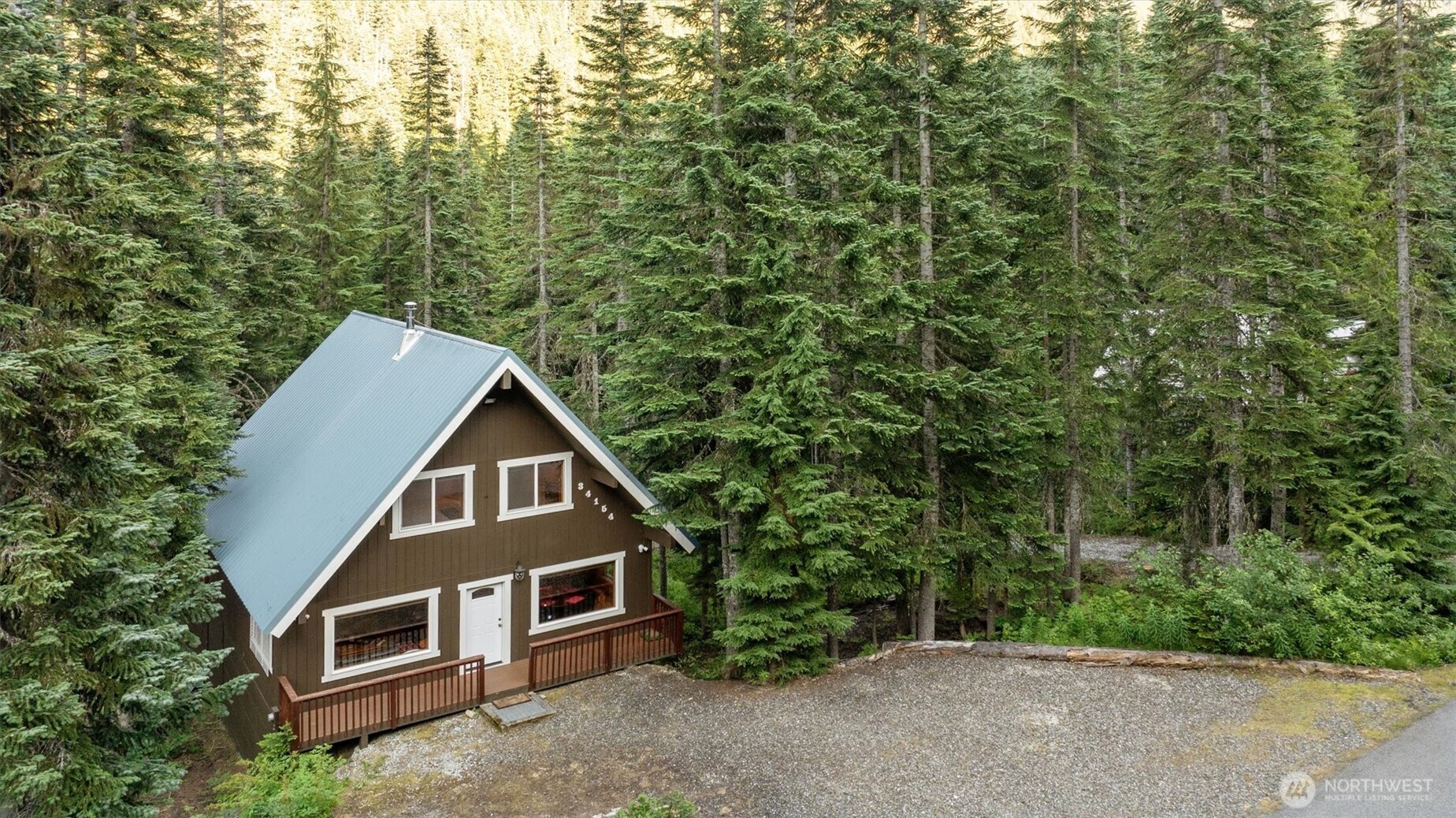 34154 Stevens Road Property Photo 1