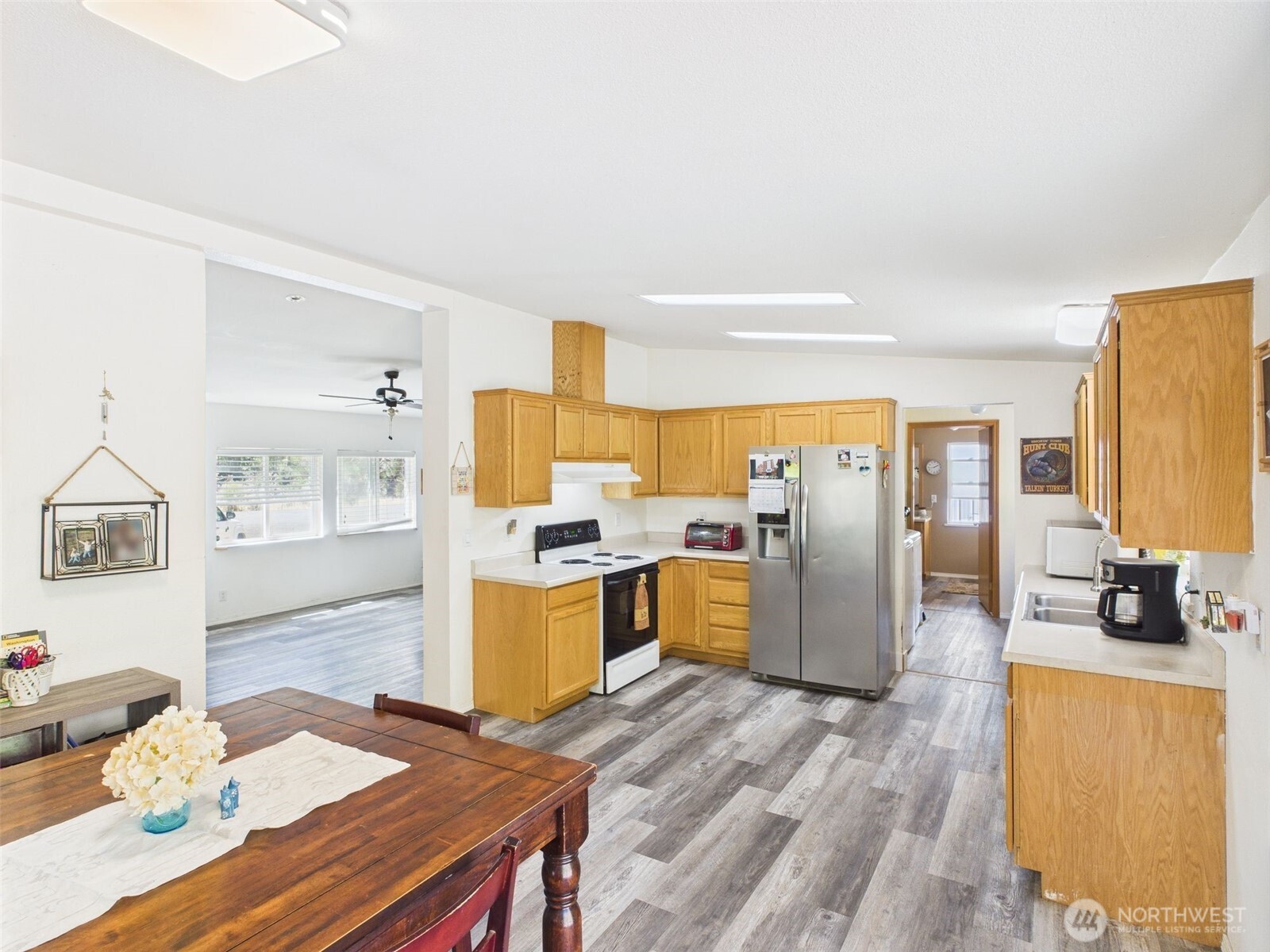 241 Wolf Fork Road Property Photo 3