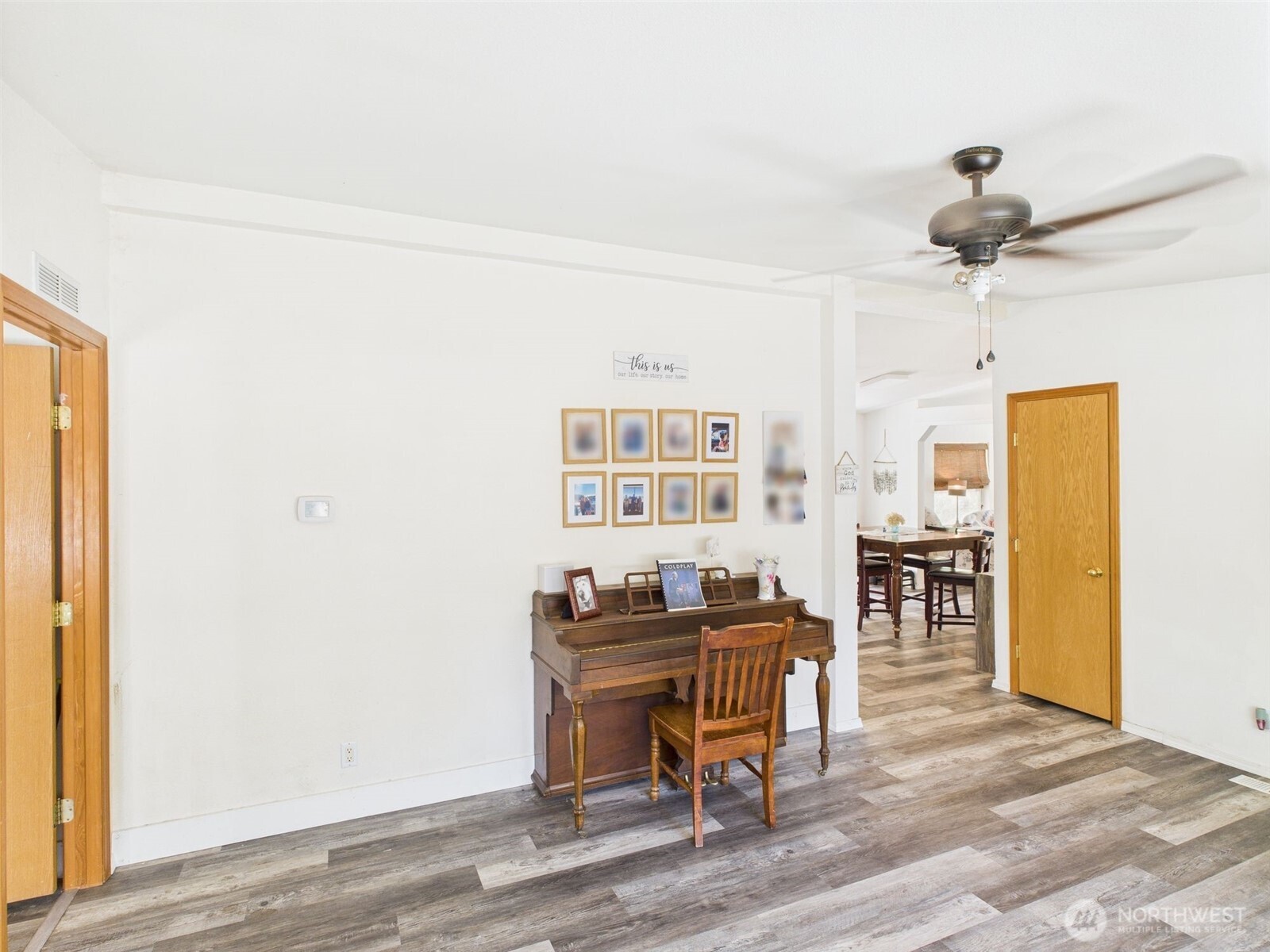 241 Wolf Fork Road Property Photo 6