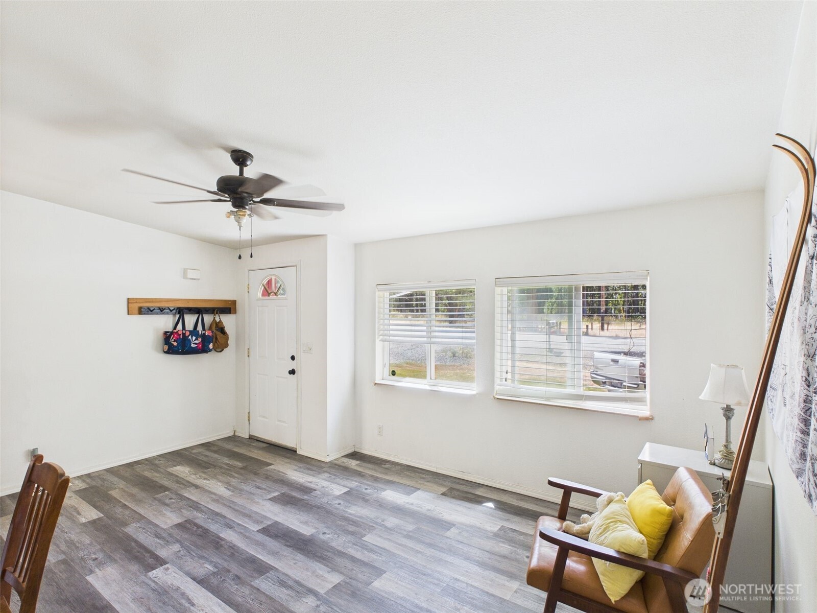 241 Wolf Fork Road Property Photo 7