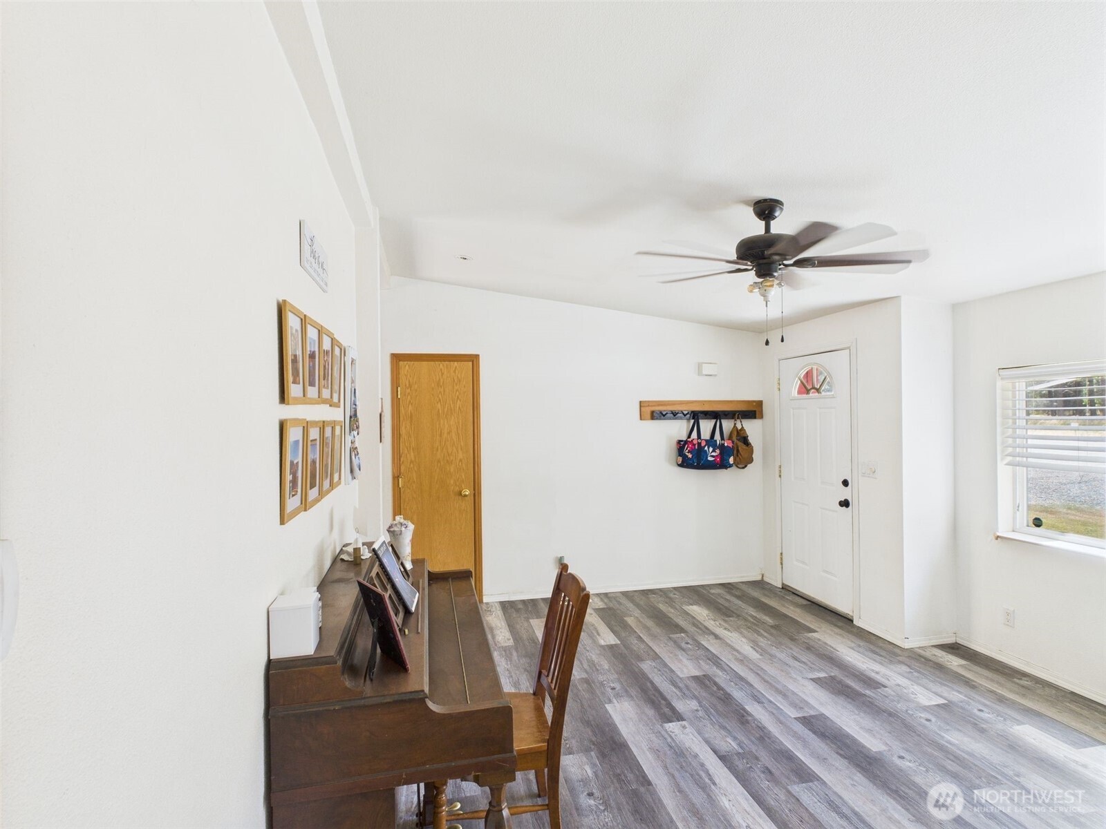 241 Wolf Fork Road Property Photo 8