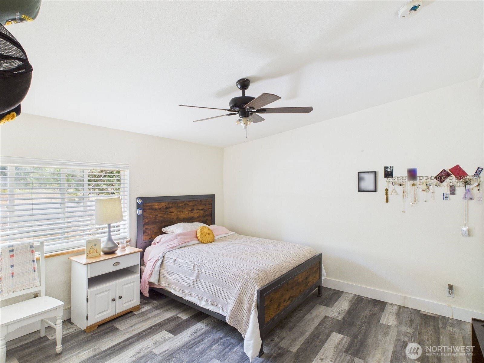 241 Wolf Fork Road Property Photo 9