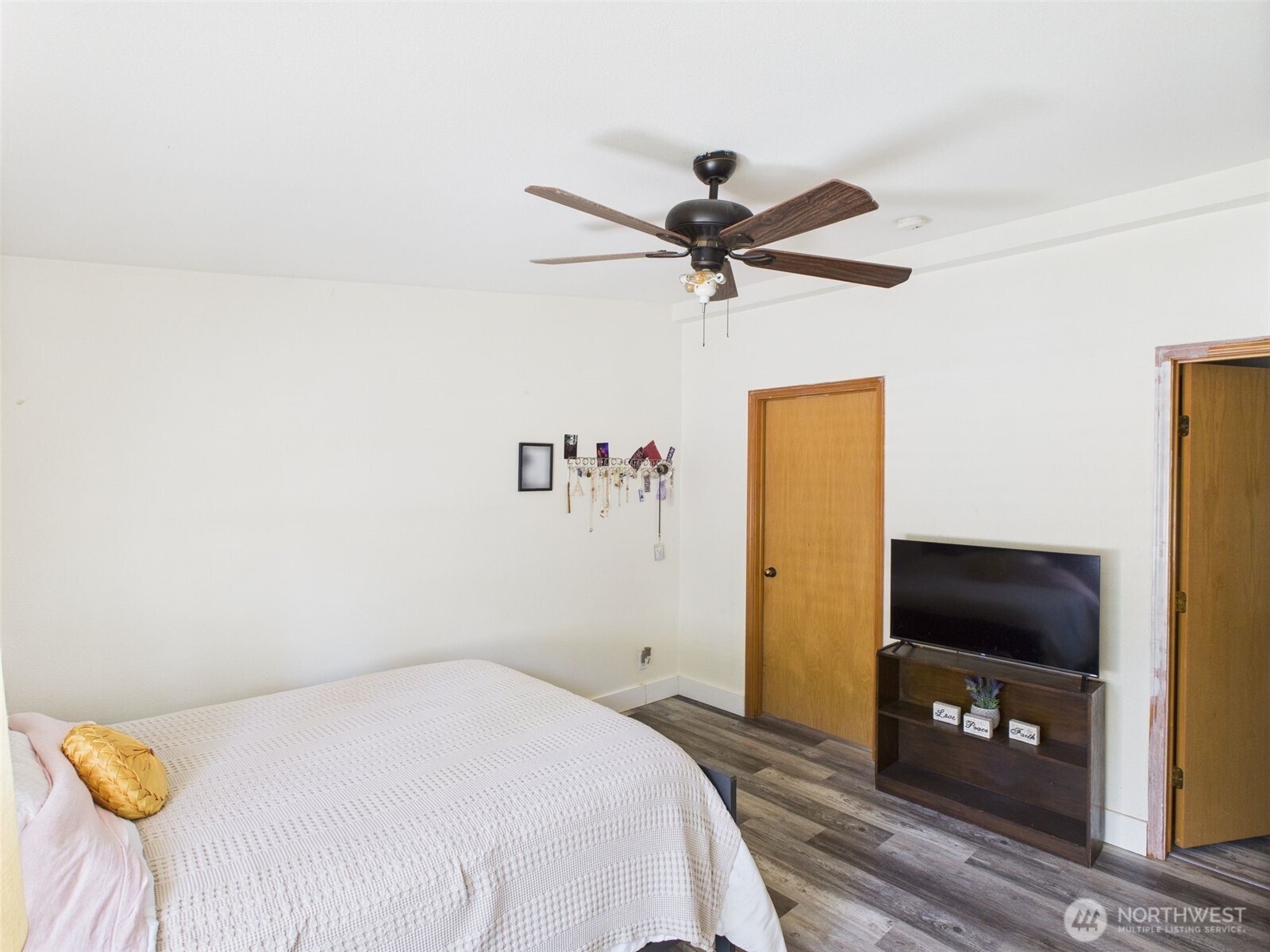 241 Wolf Fork Road Property Photo 10