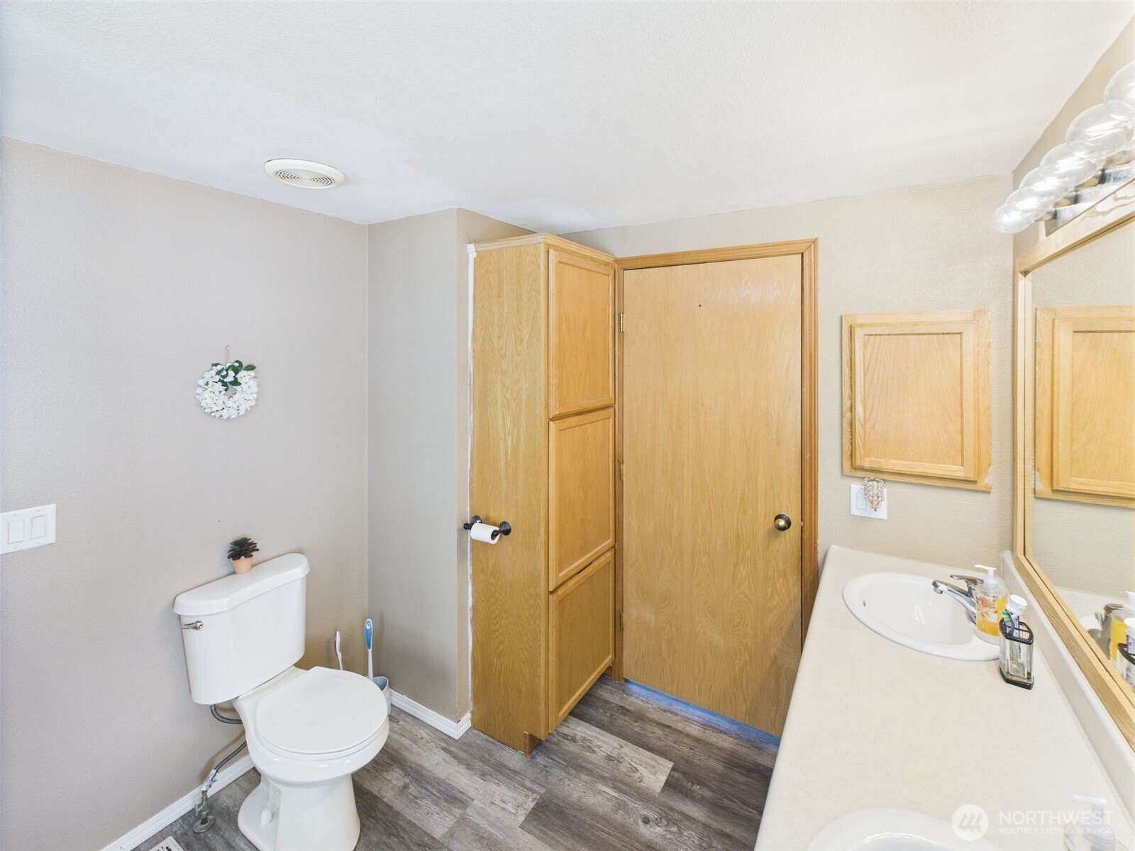 241 Wolf Fork Road Property Photo 13