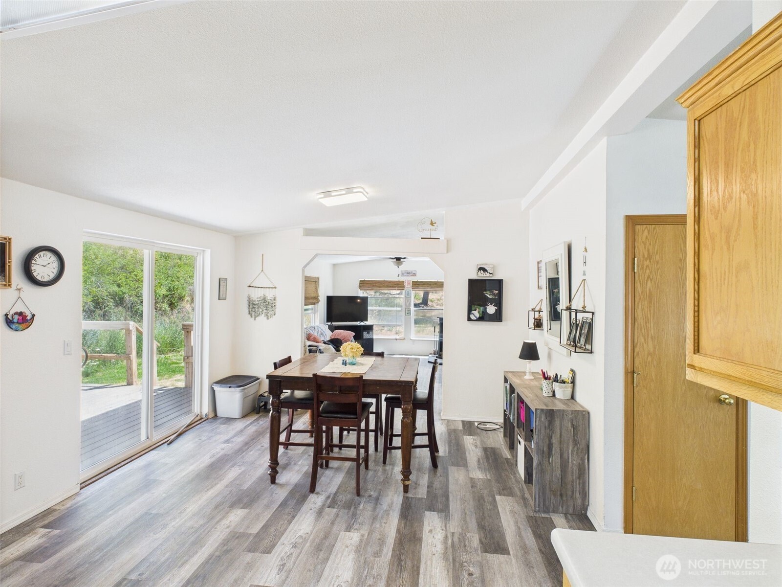 241 Wolf Fork Road Property Photo 19