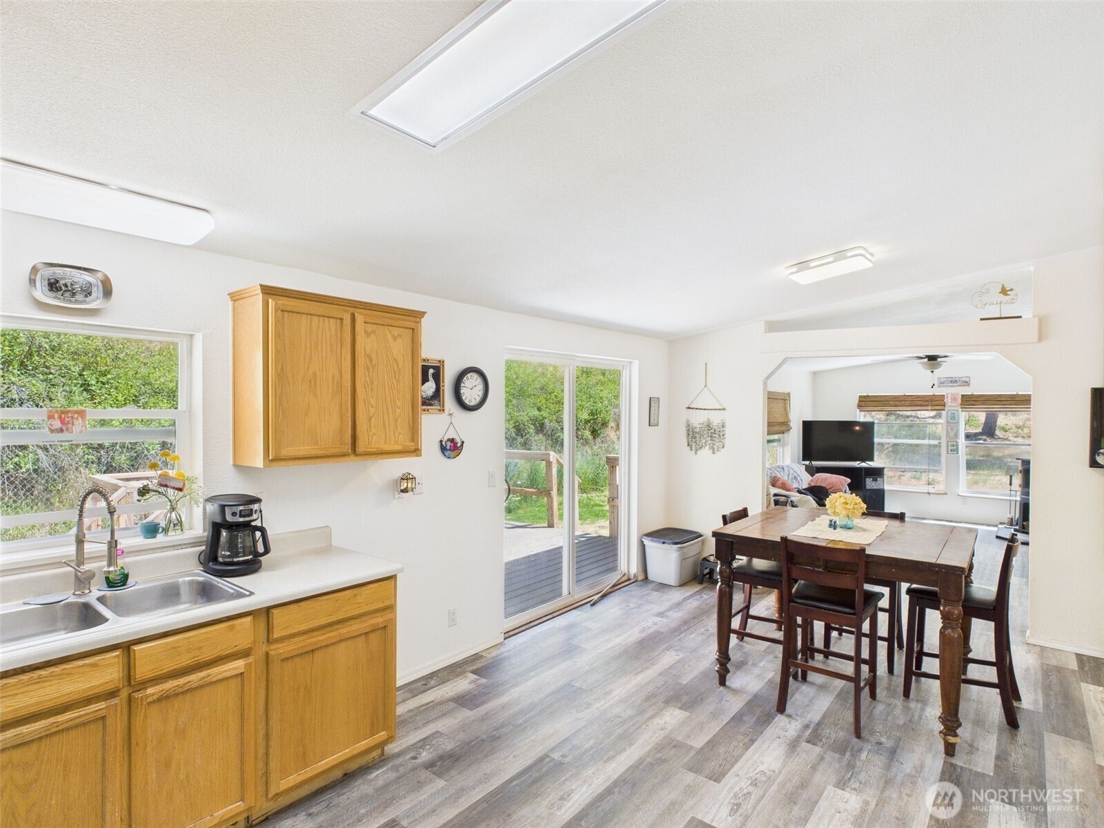 241 Wolf Fork Road Property Photo 20