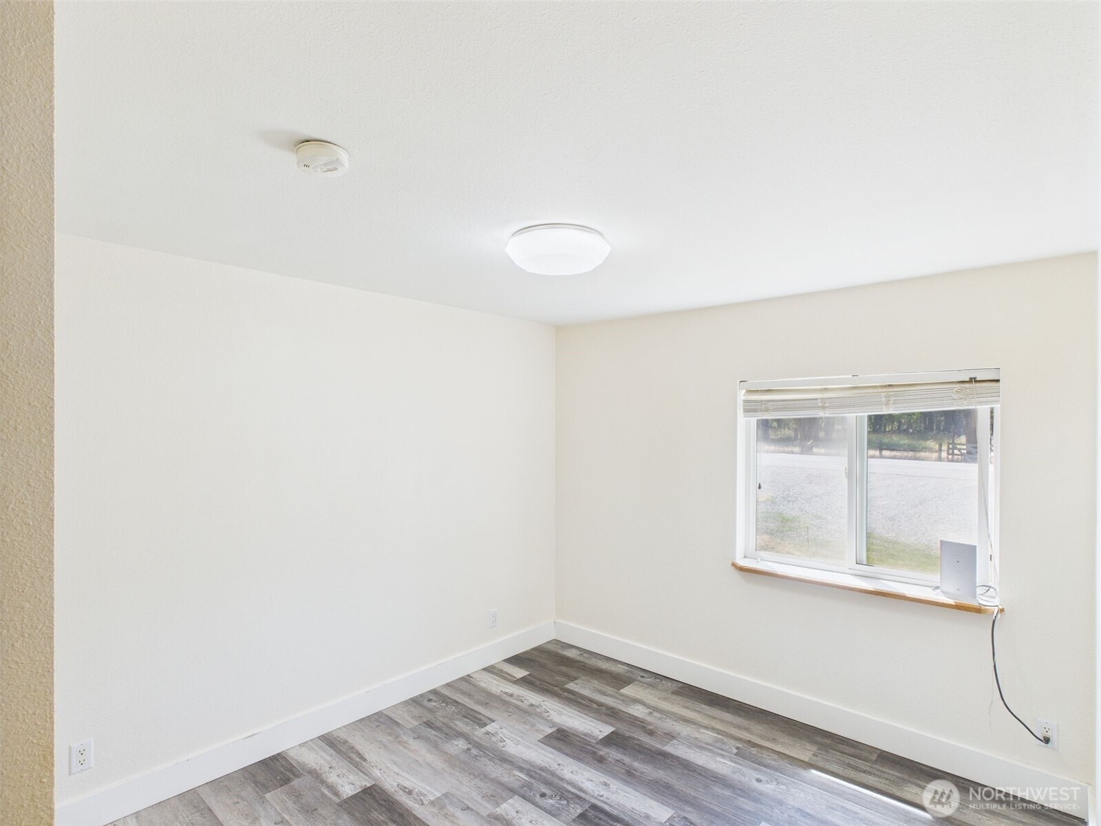 241 Wolf Fork Road Property Photo 22