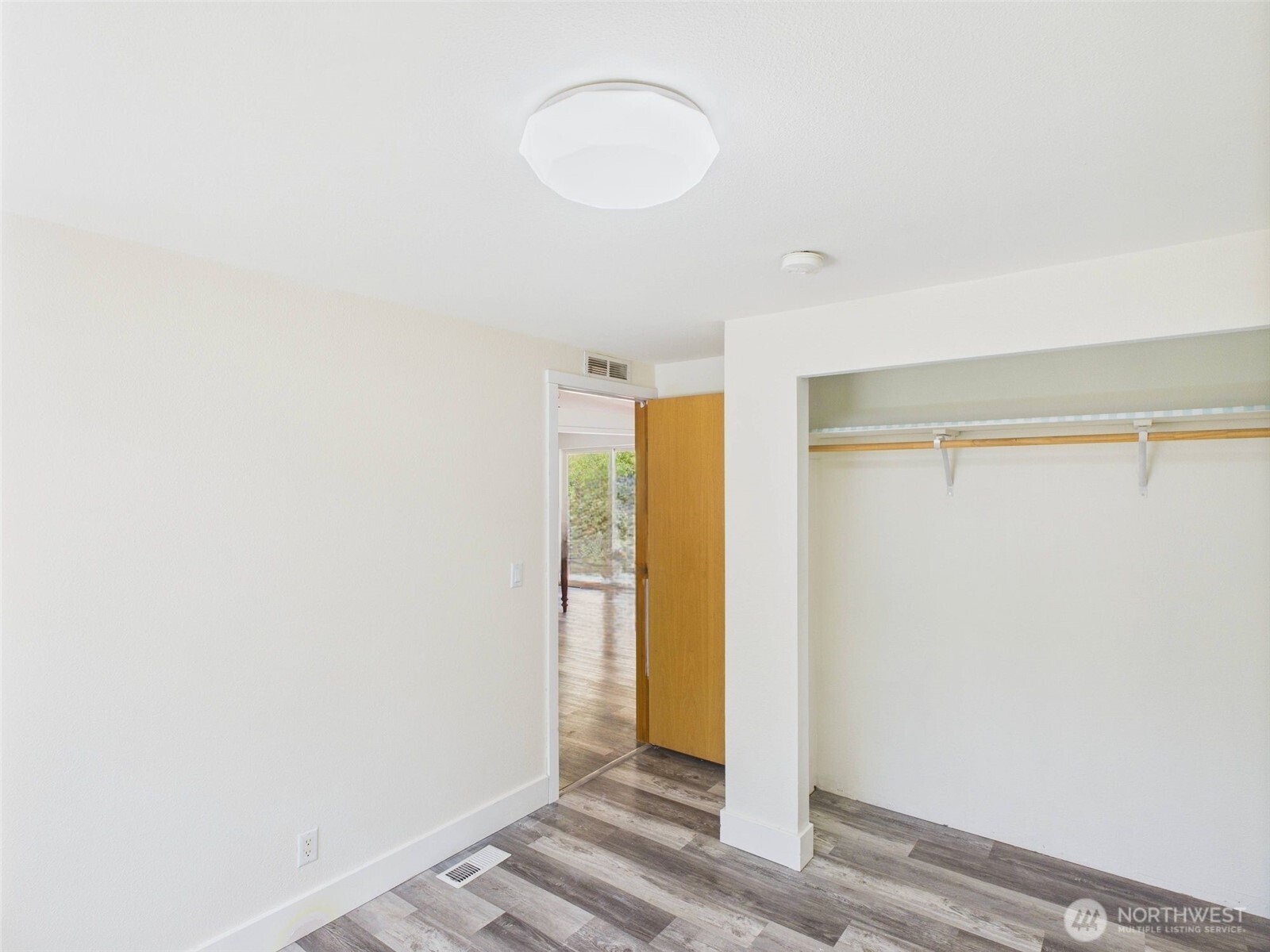 241 Wolf Fork Road Property Photo 23
