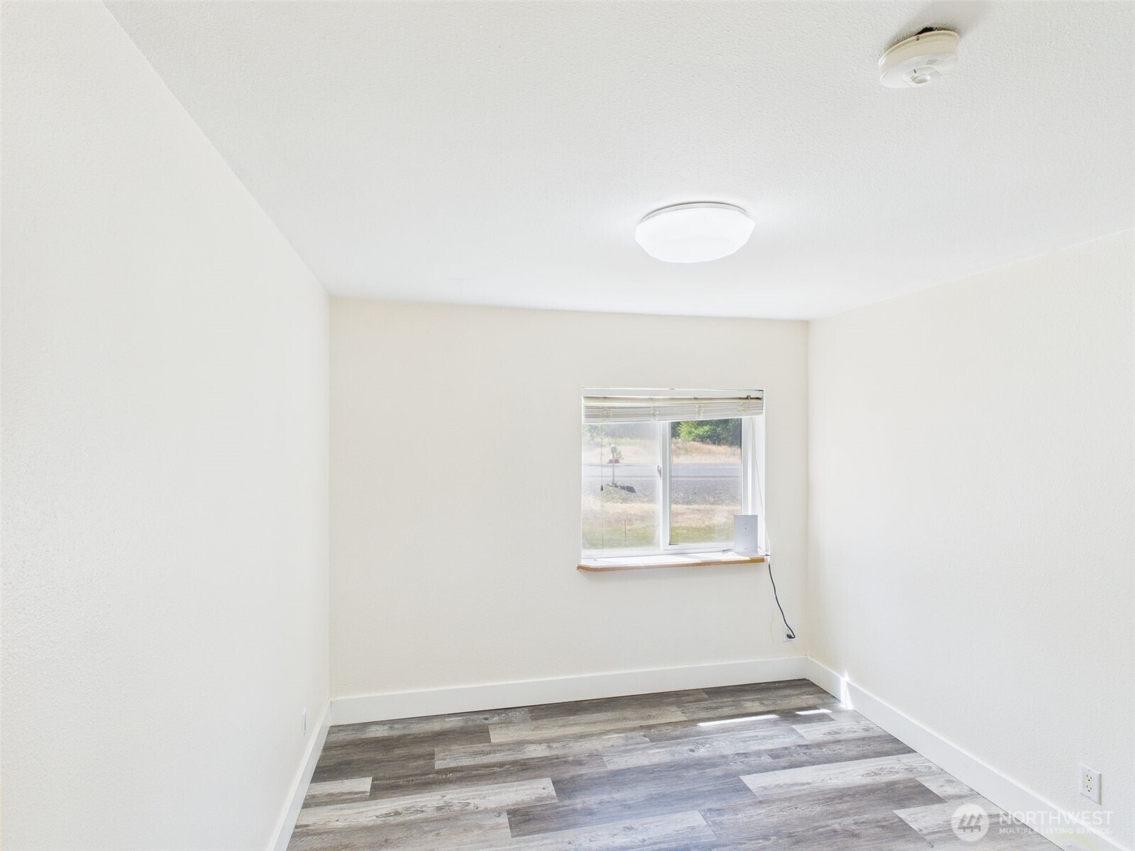 241 Wolf Fork Road Property Photo 25