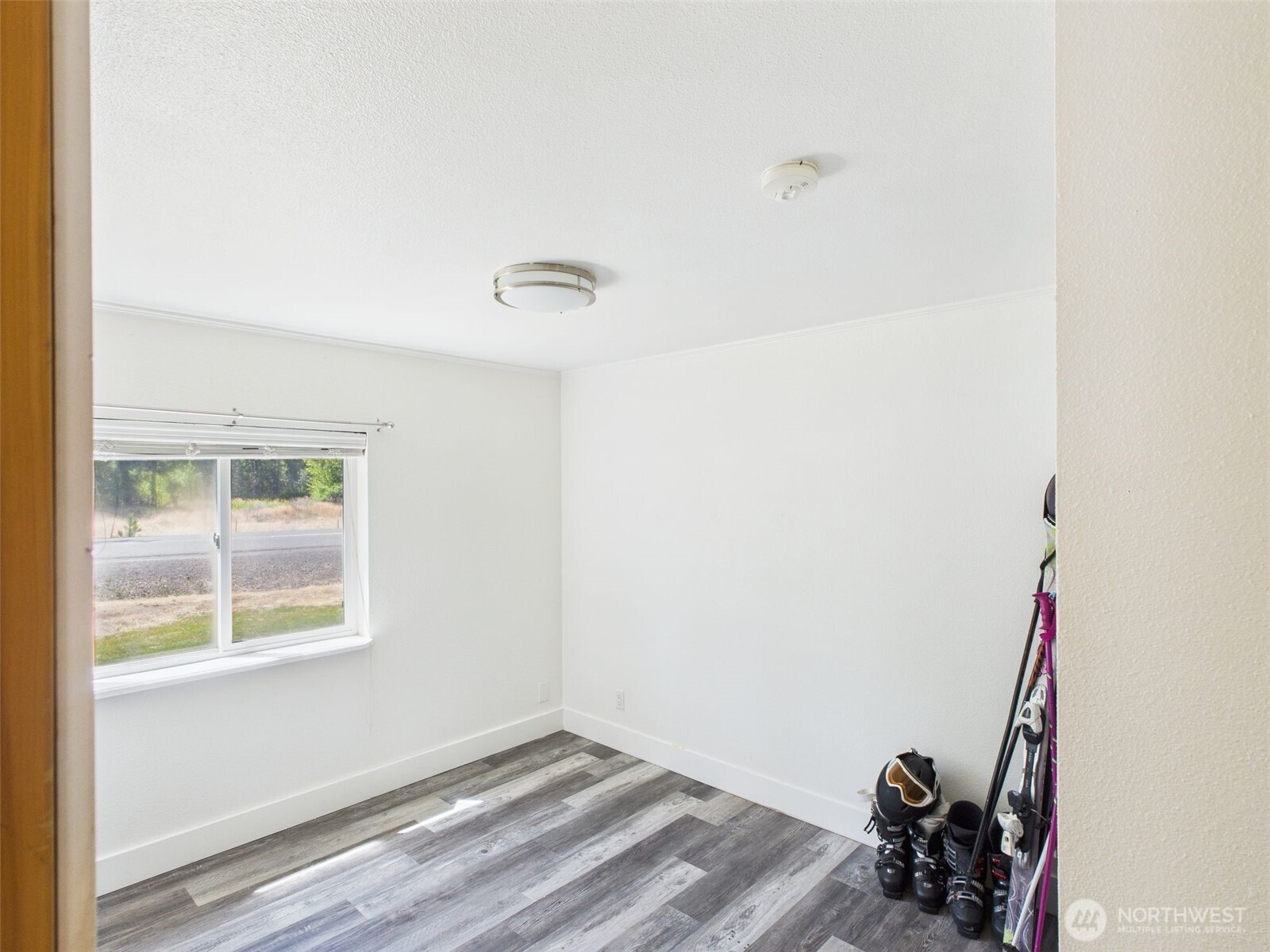 241 Wolf Fork Road Property Photo 26