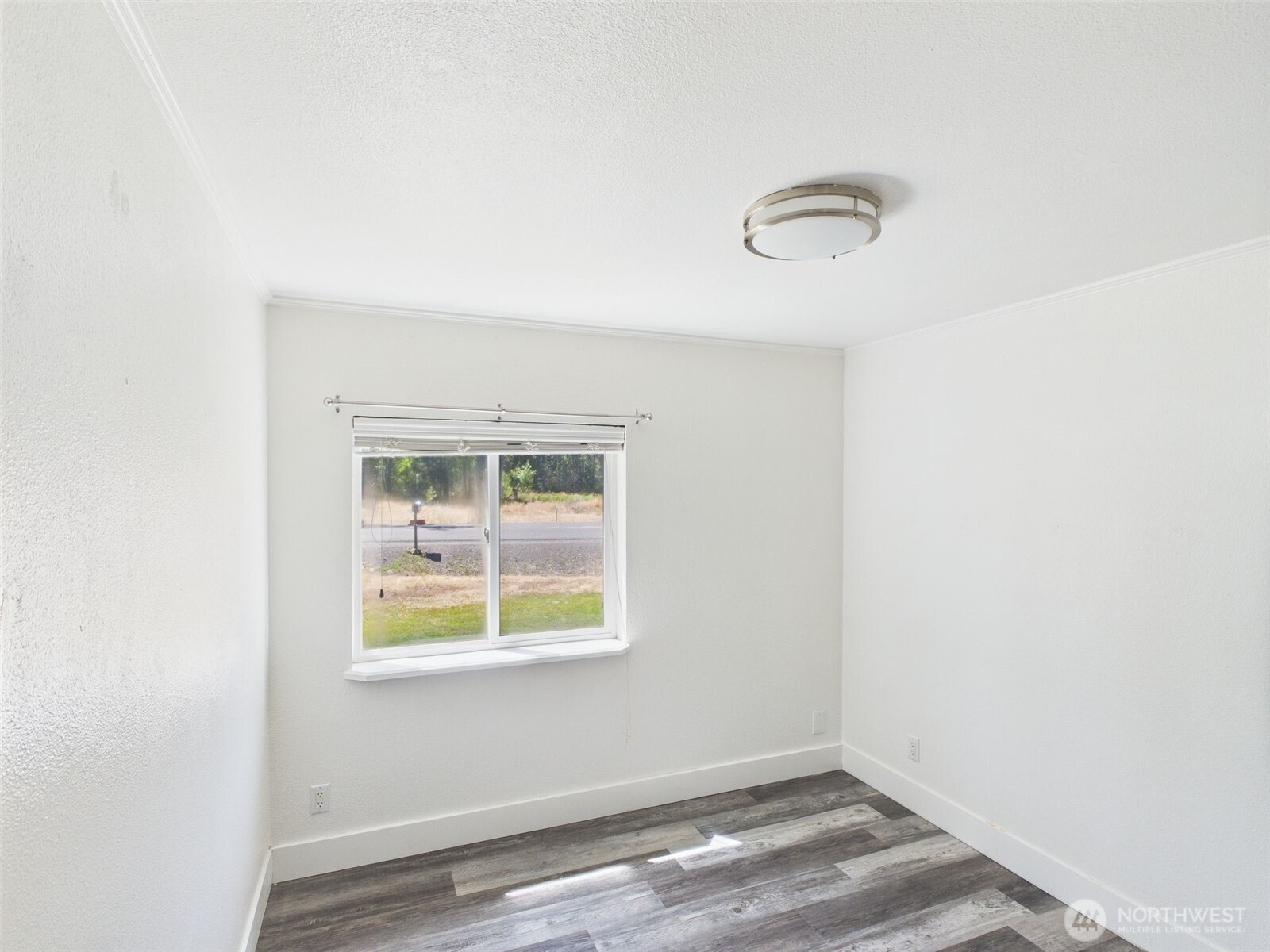 241 Wolf Fork Road Property Photo 27