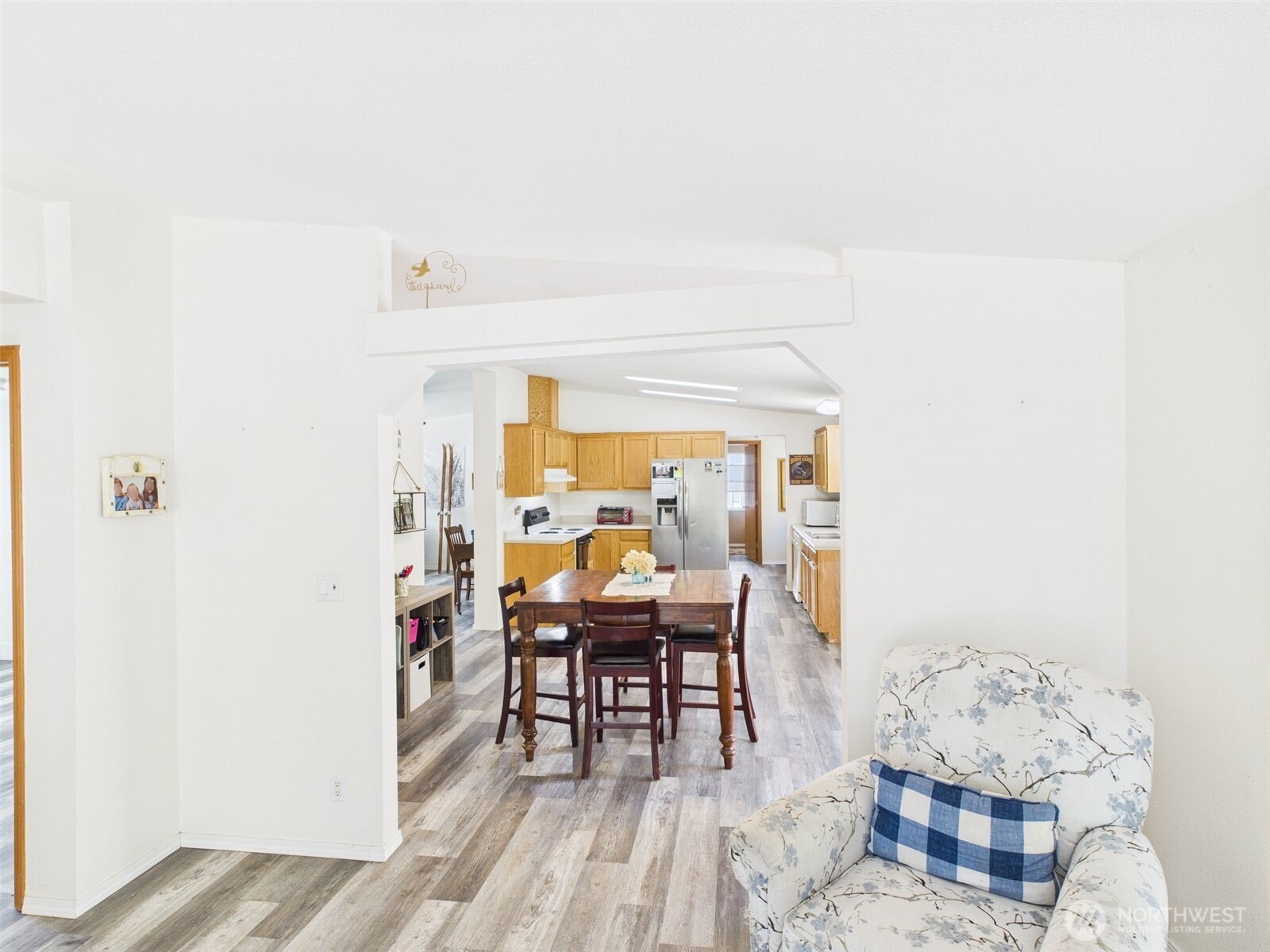 241 Wolf Fork Road Property Photo 32