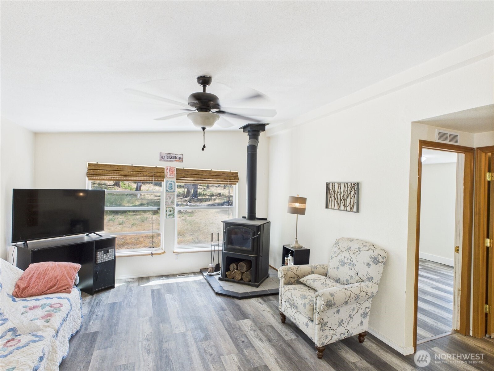 241 Wolf Fork Road Property Photo 33