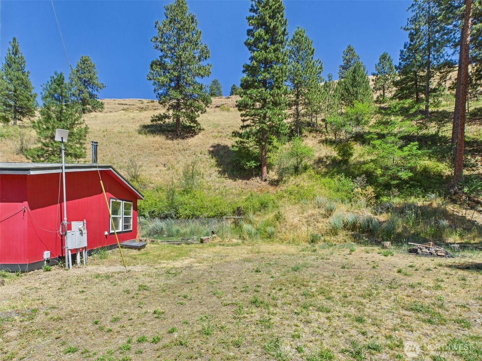 241 Wolf Fork Road Property Photo 34