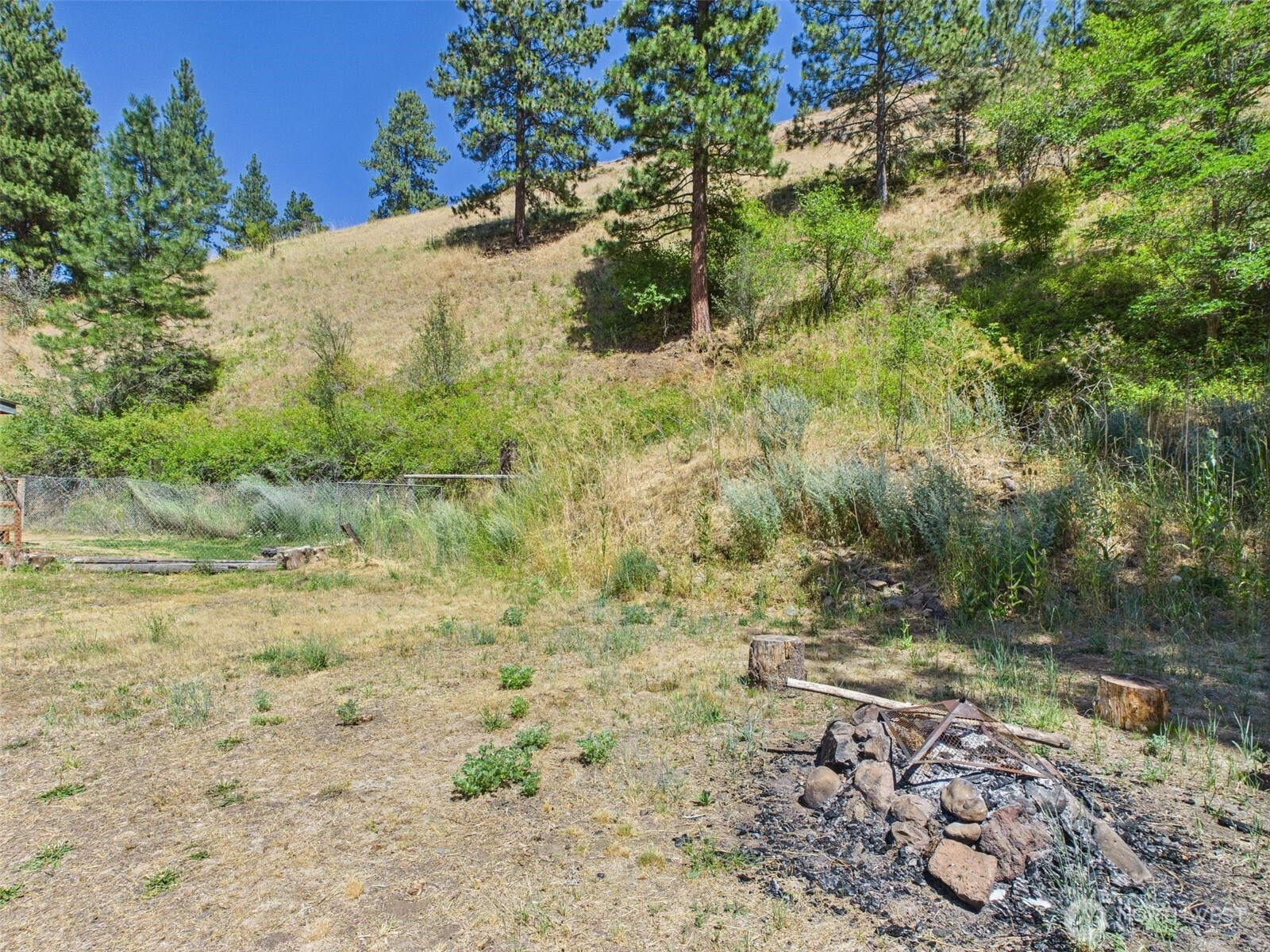 241 Wolf Fork Road Property Photo 35