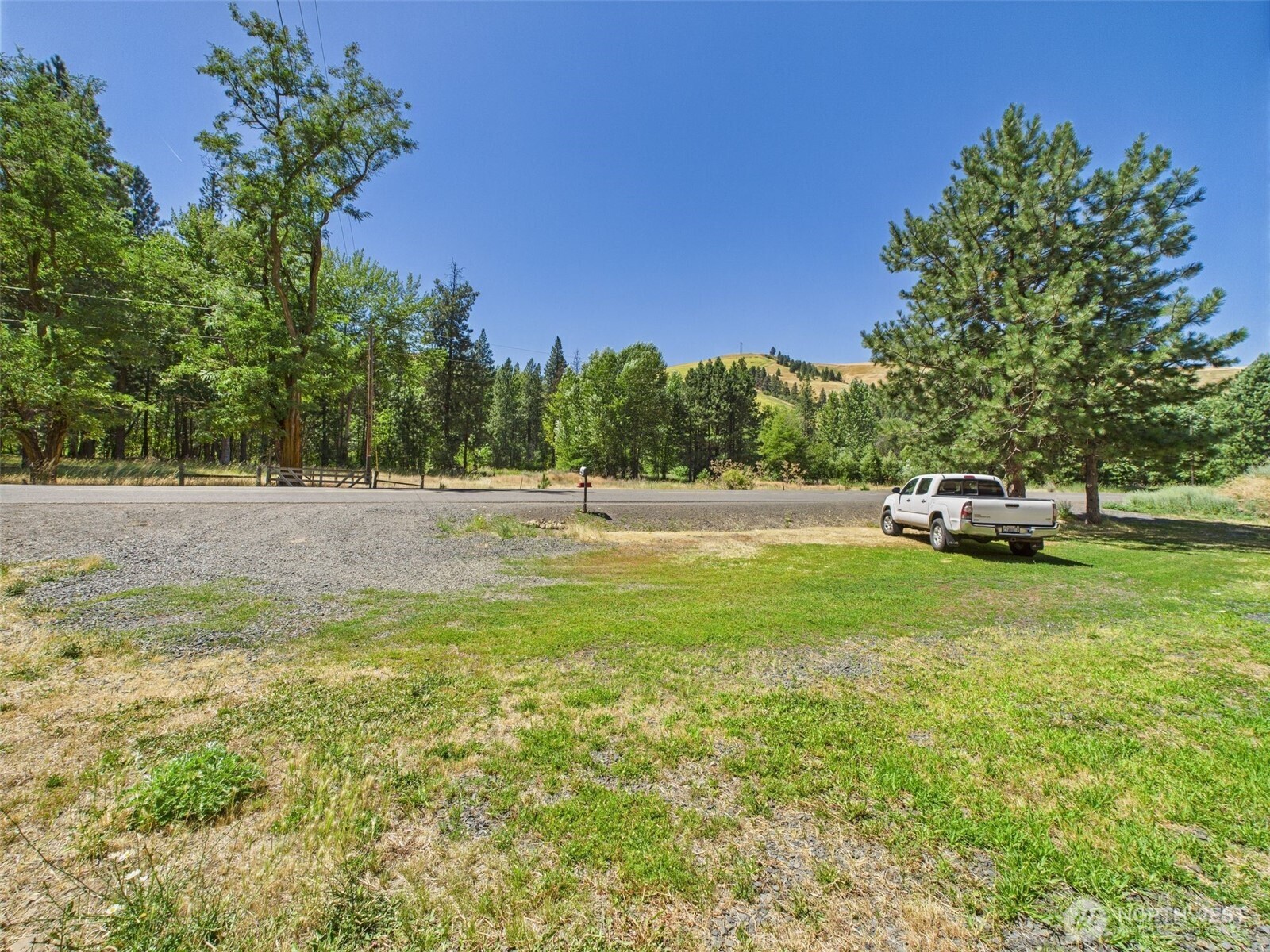 241 Wolf Fork Road Property Photo 36