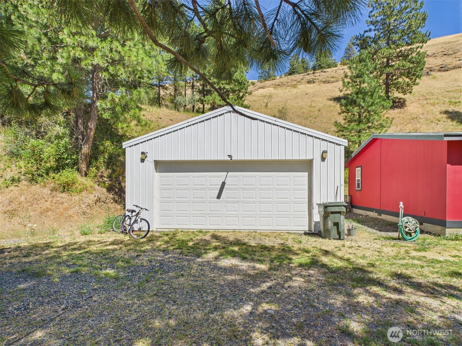 241 Wolf Fork Road Property Photo 37