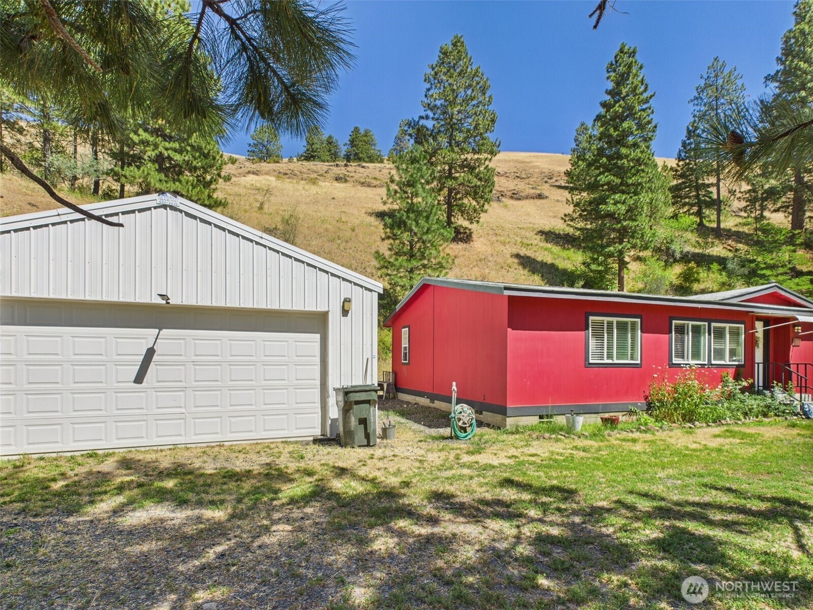 241 Wolf Fork Road Property Photo 38