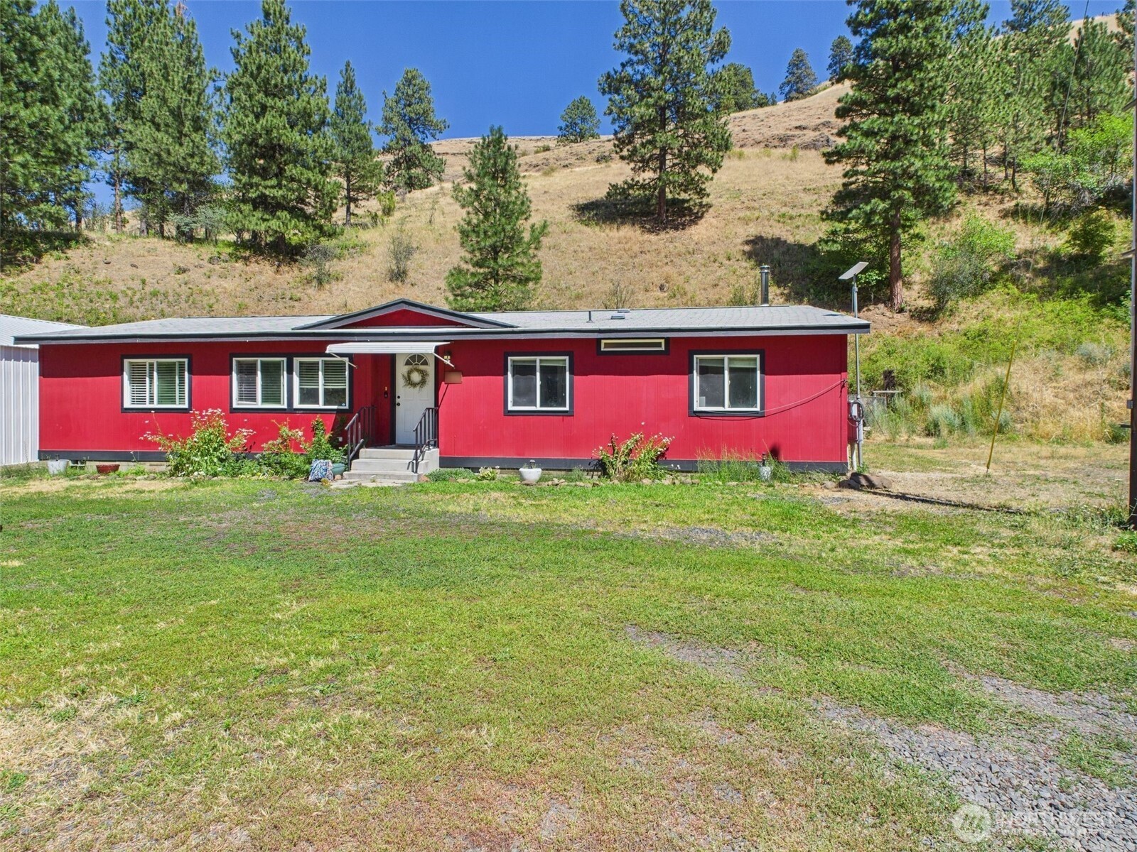 241 Wolf Fork Road Property Photo 39
