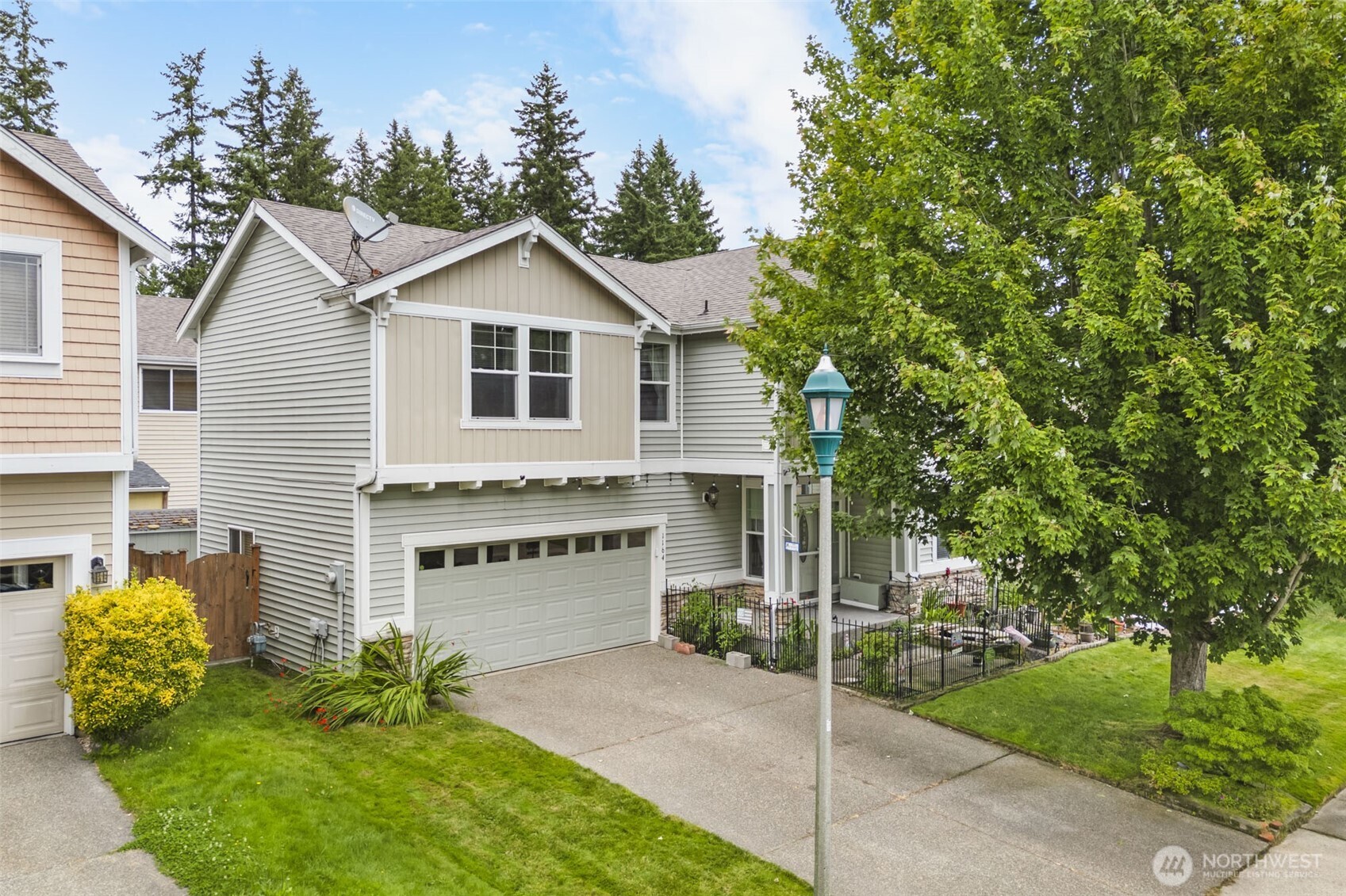 1164 Koda Circle Property Photo 1