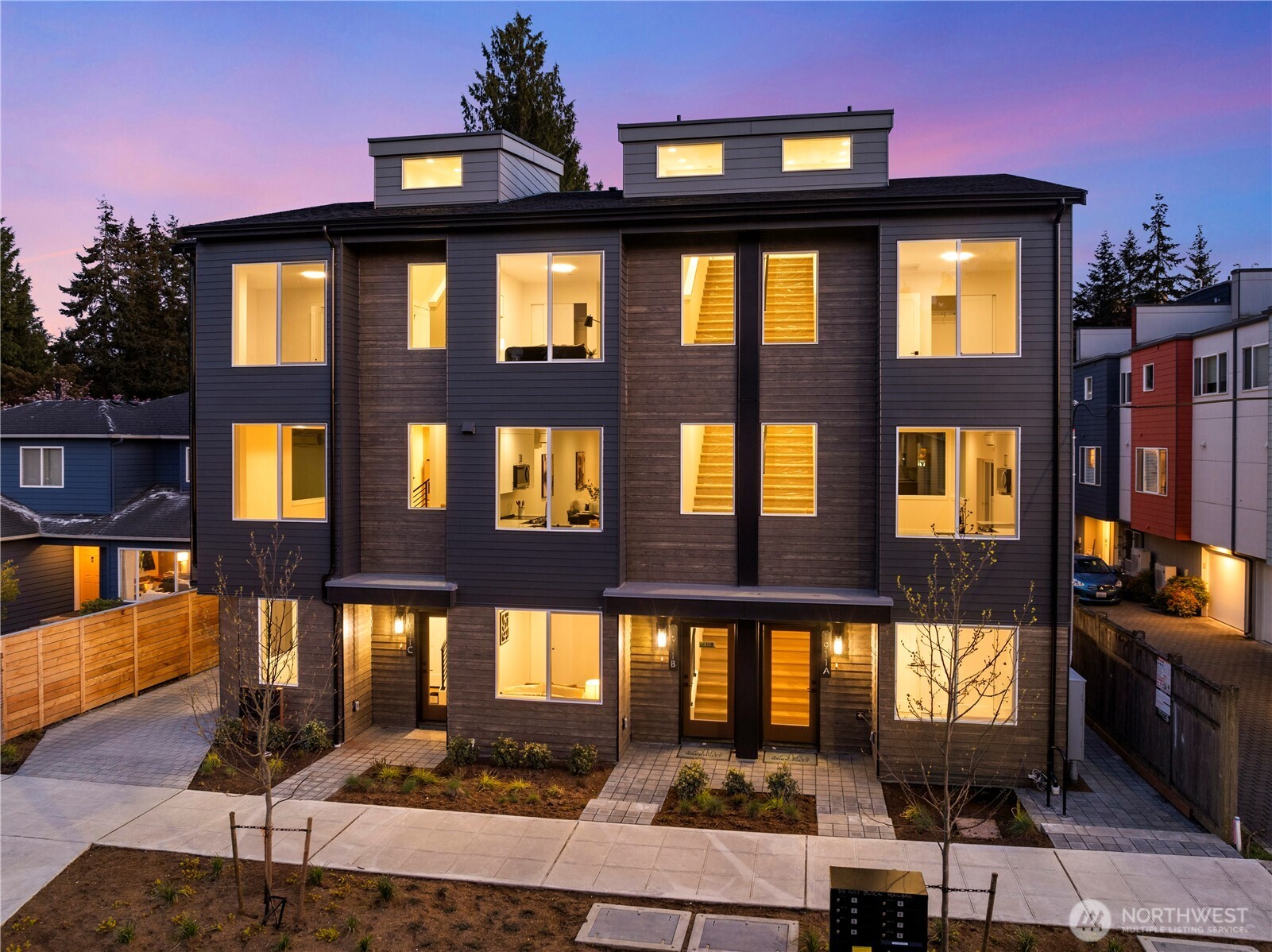 1911 A N 120th Street Property Photo 2