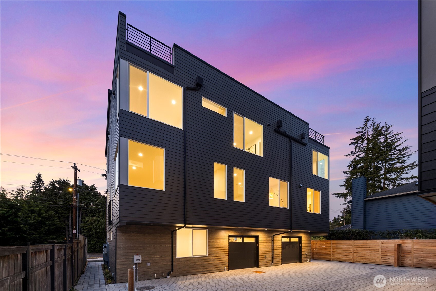 1911 A N 120th Street Property Photo 3