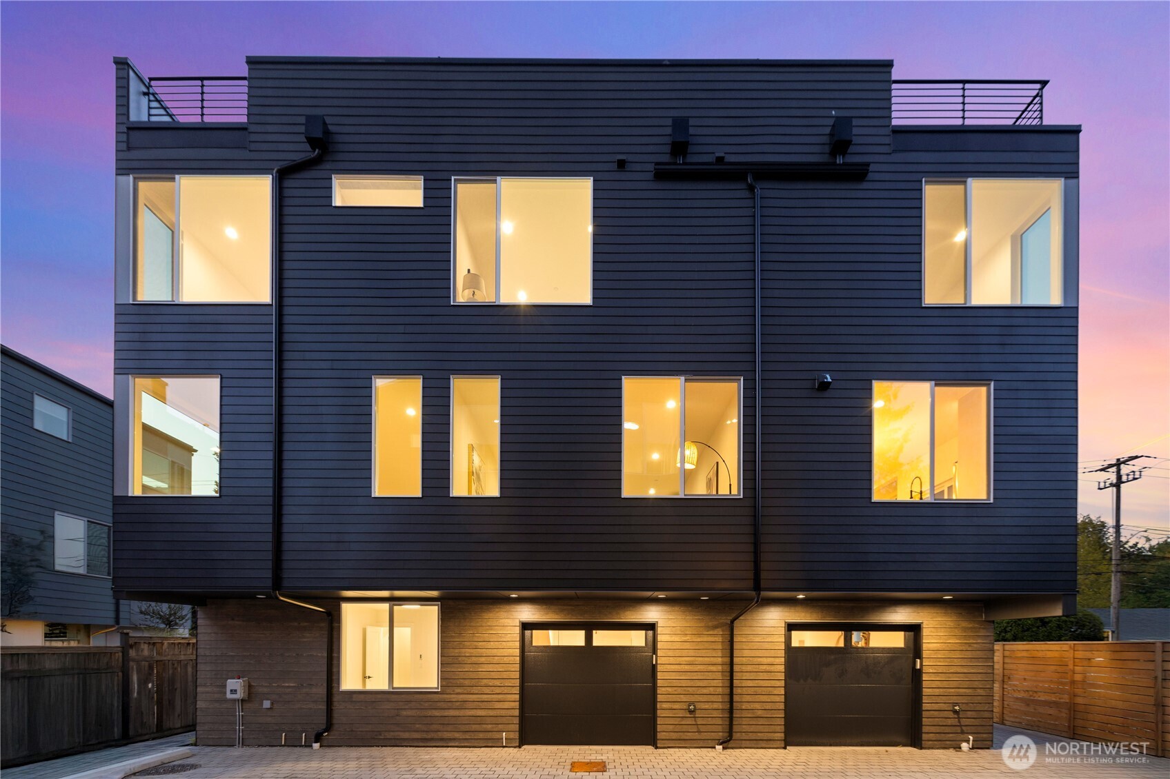 1911 A N 120th Street Property Photo 4