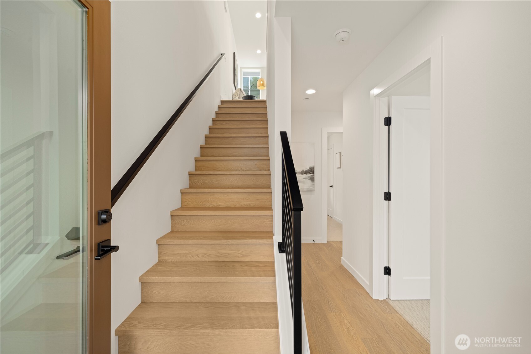 1911 A N 120th Street Property Photo 6