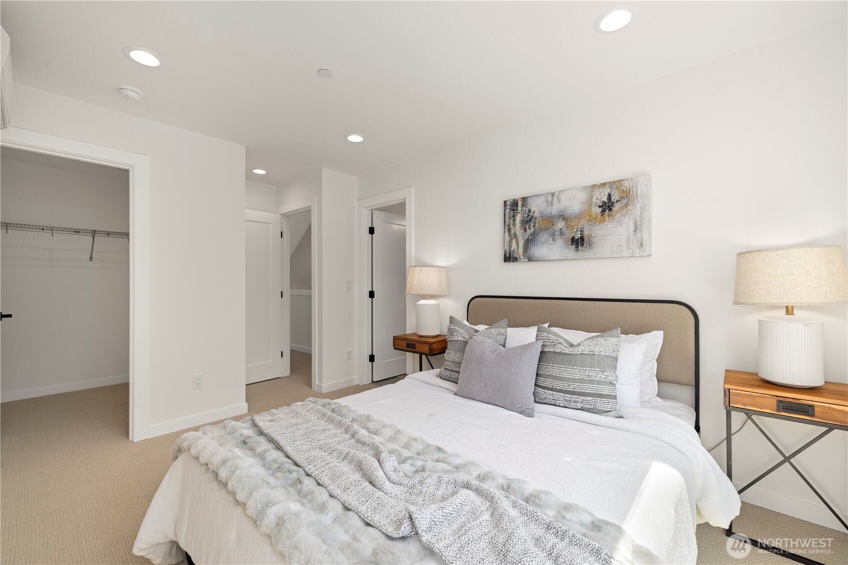 1911 A N 120th Street Property Photo 18