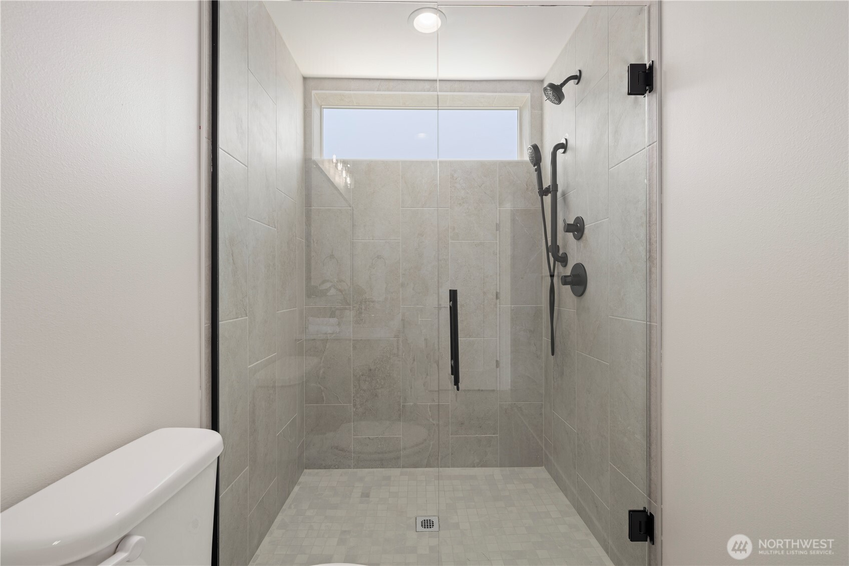 1911 A N 120th Street Property Photo 20